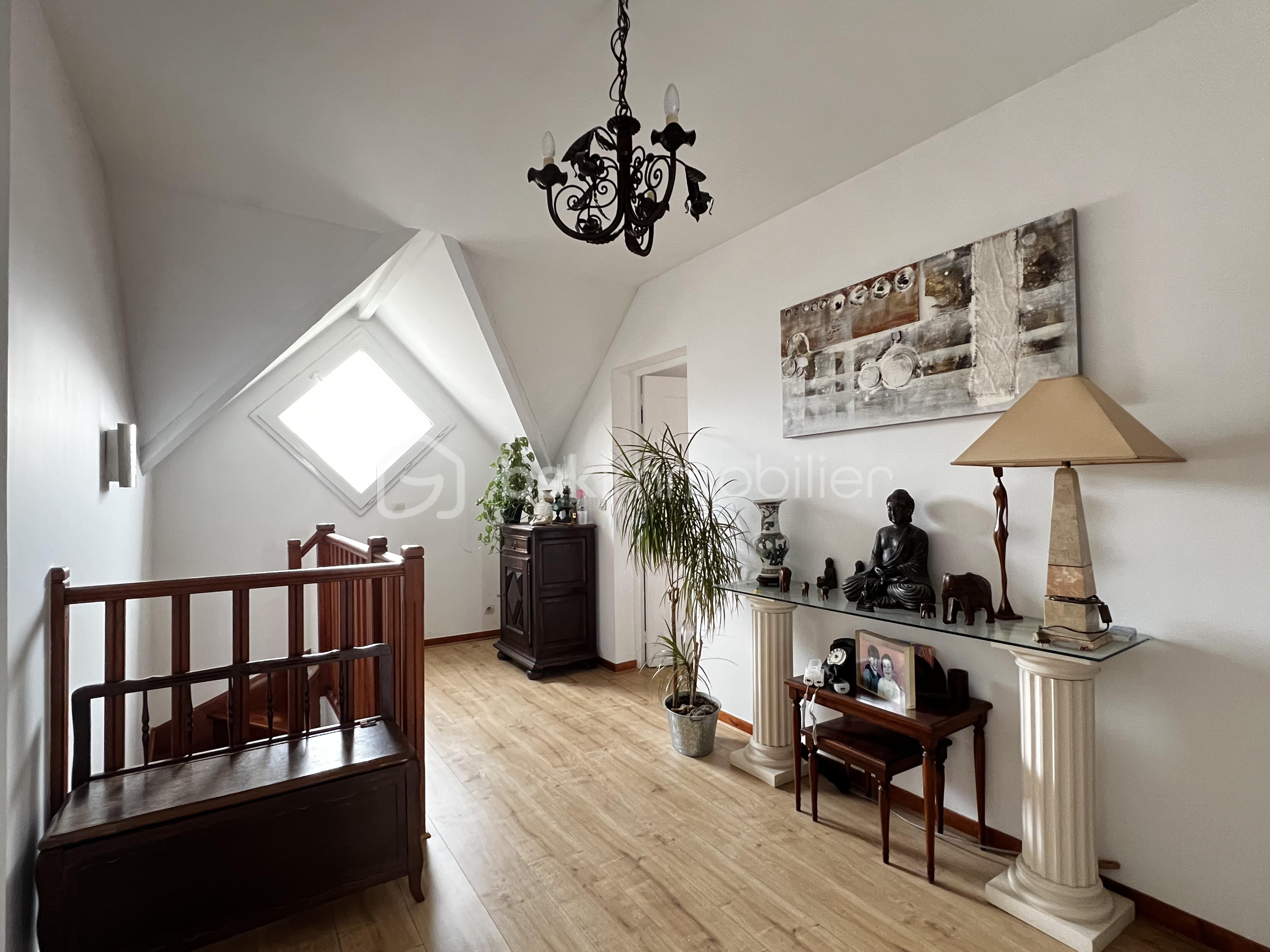 Maison de 145 m² - IMG_8117.jpeg