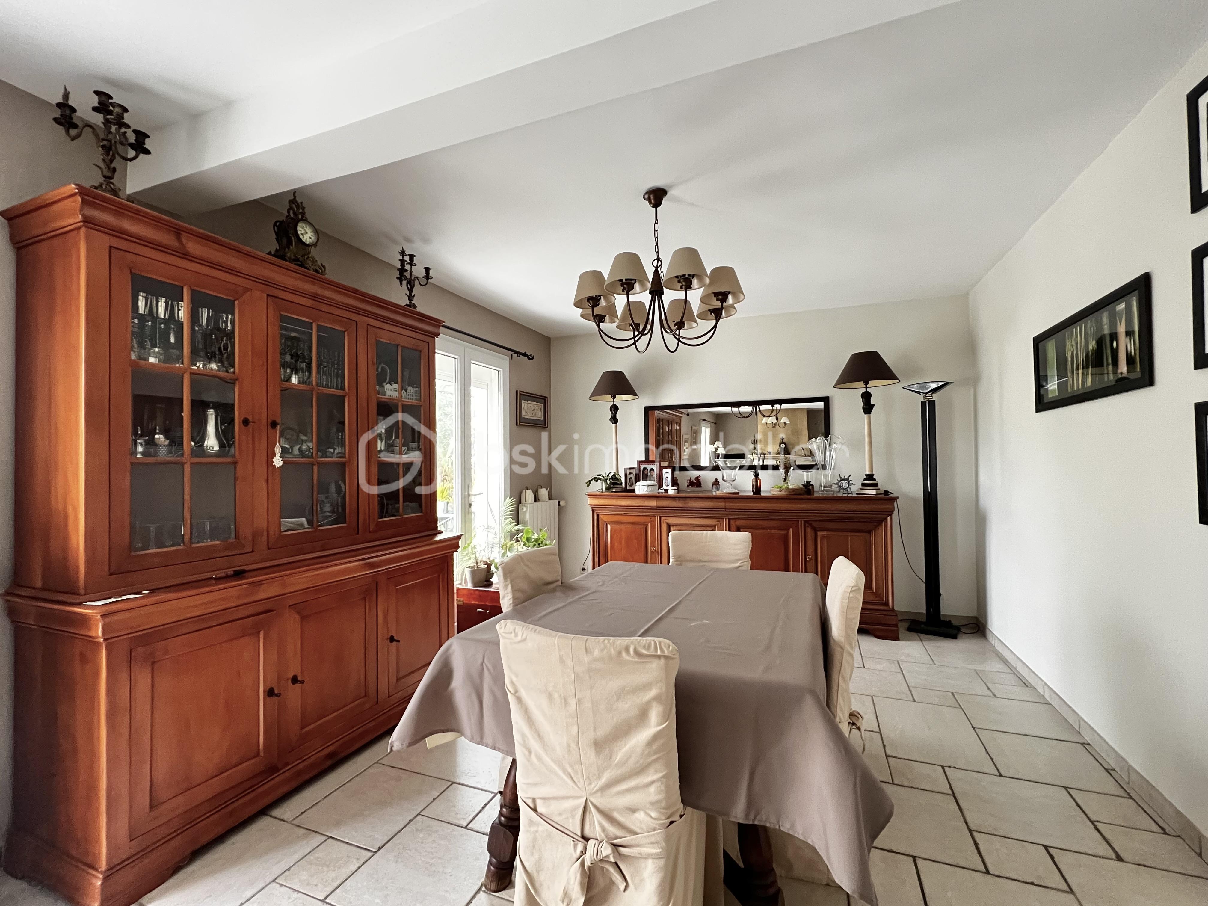 Maison de 145 m² - IMG_8092.jpeg