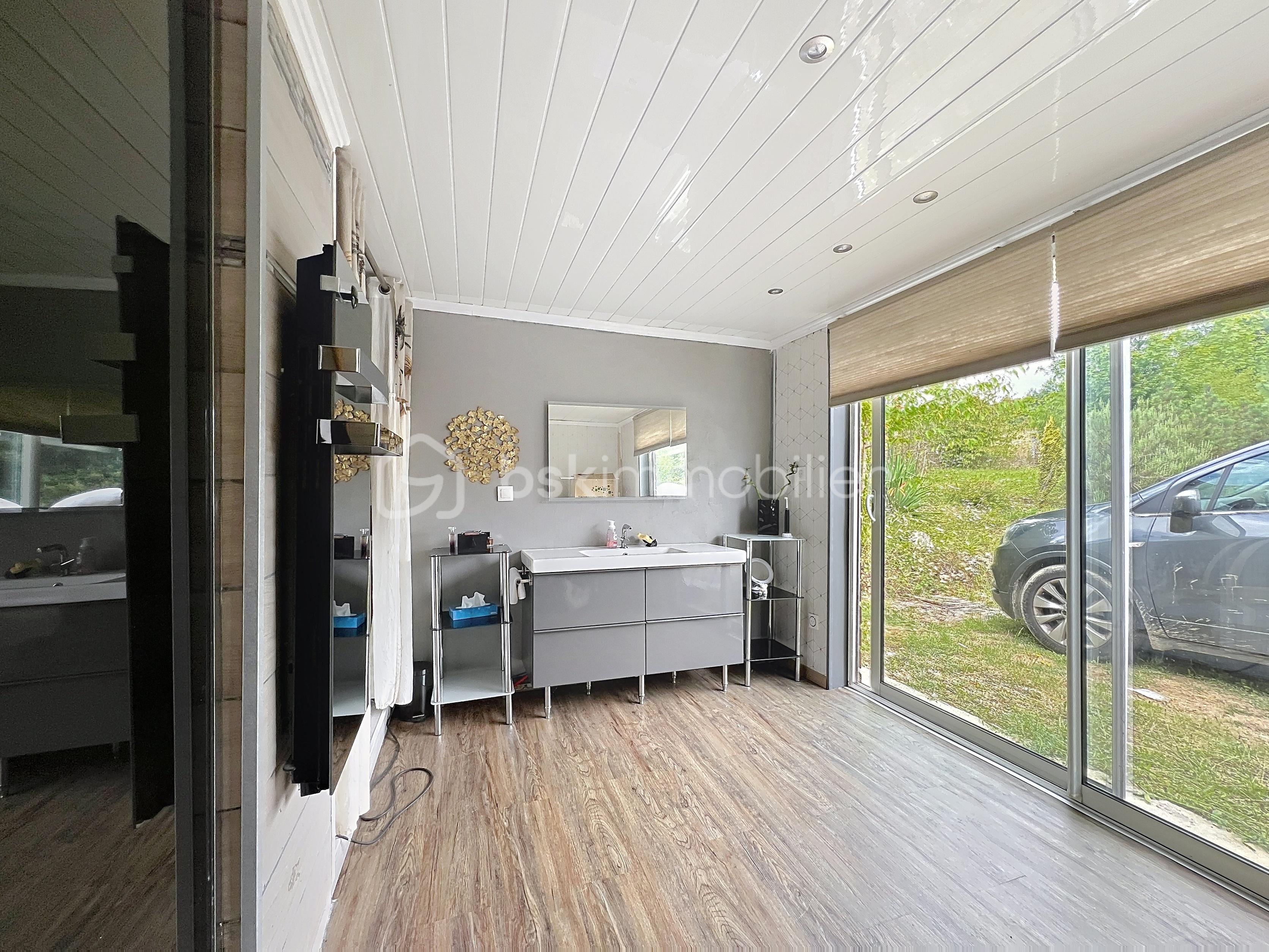 Maison de 180 m² - paley_00018.jpg
