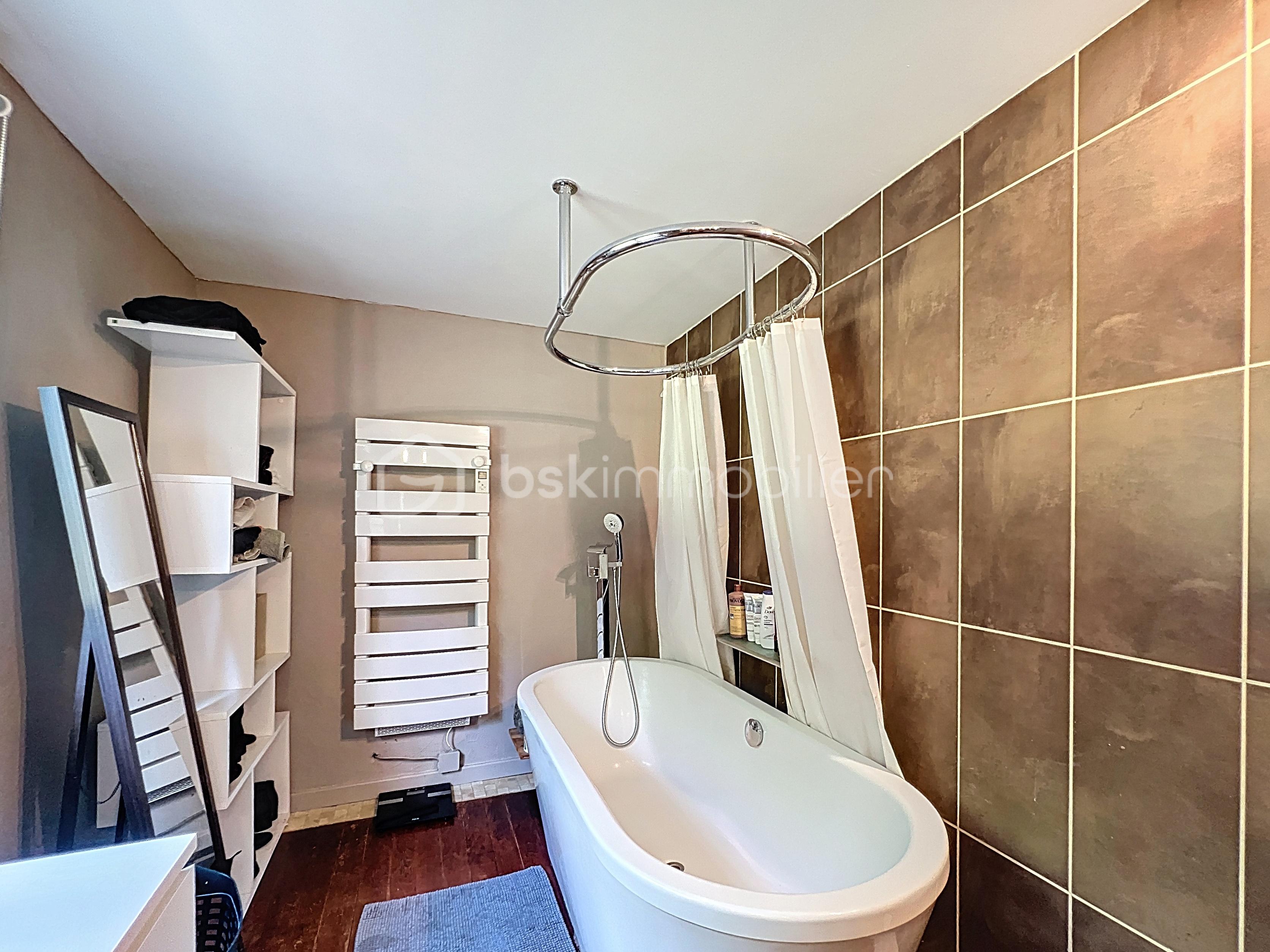 Maison de 180 m² - paley_00005.jpg
