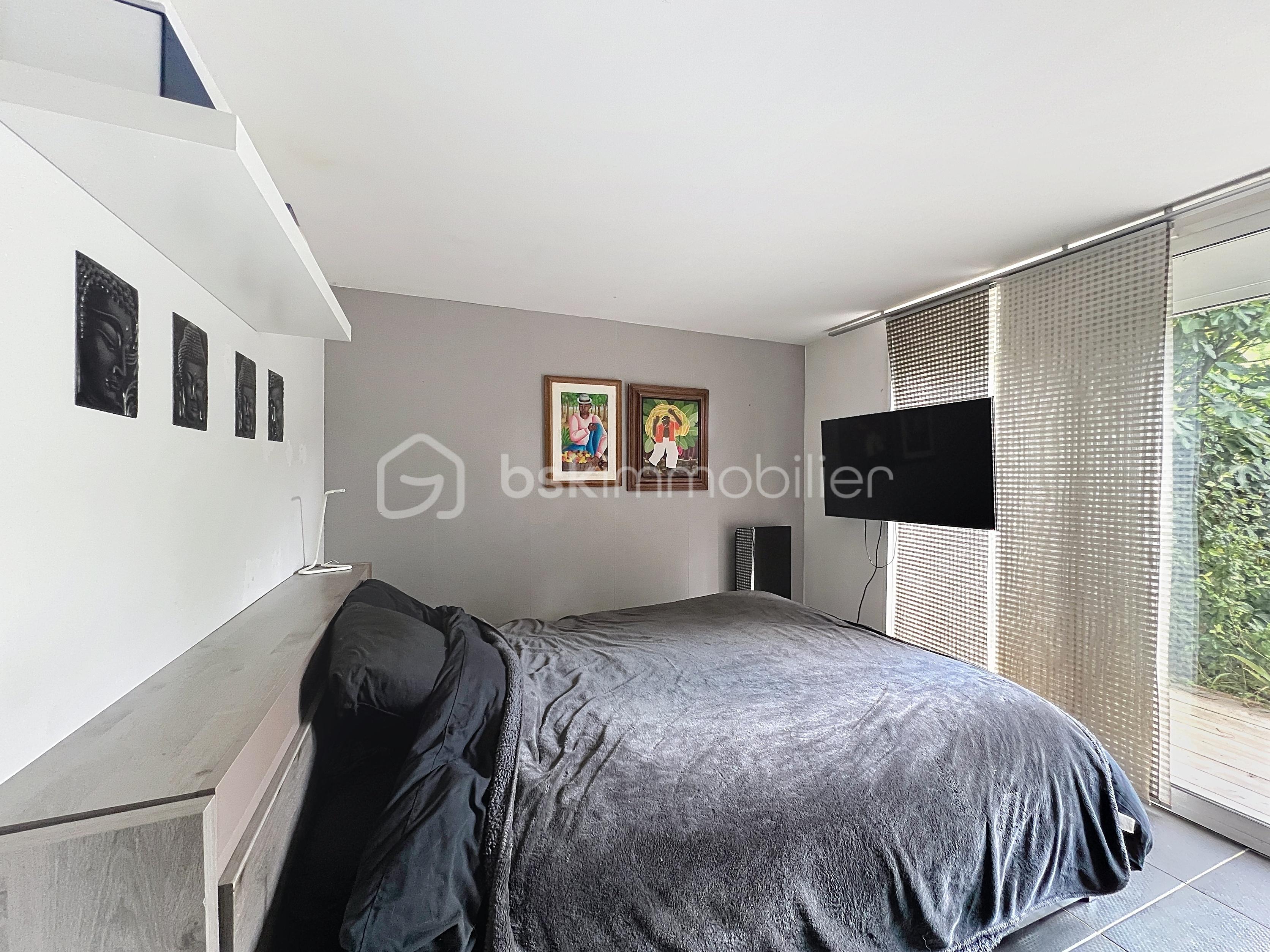 Maison de 180 m² - paley_00007.jpg