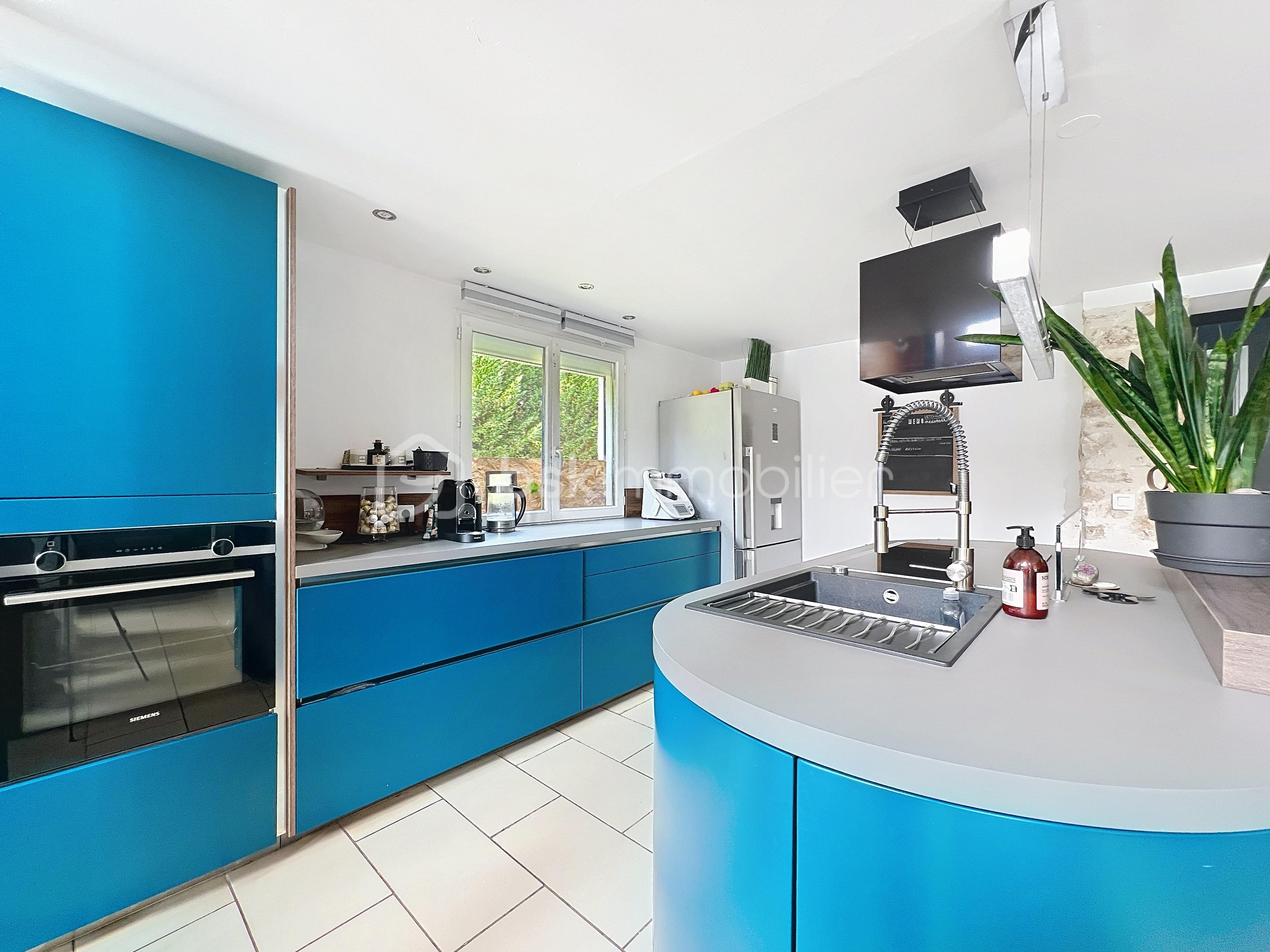 Maison de 180 m² - paley_00003.jpg