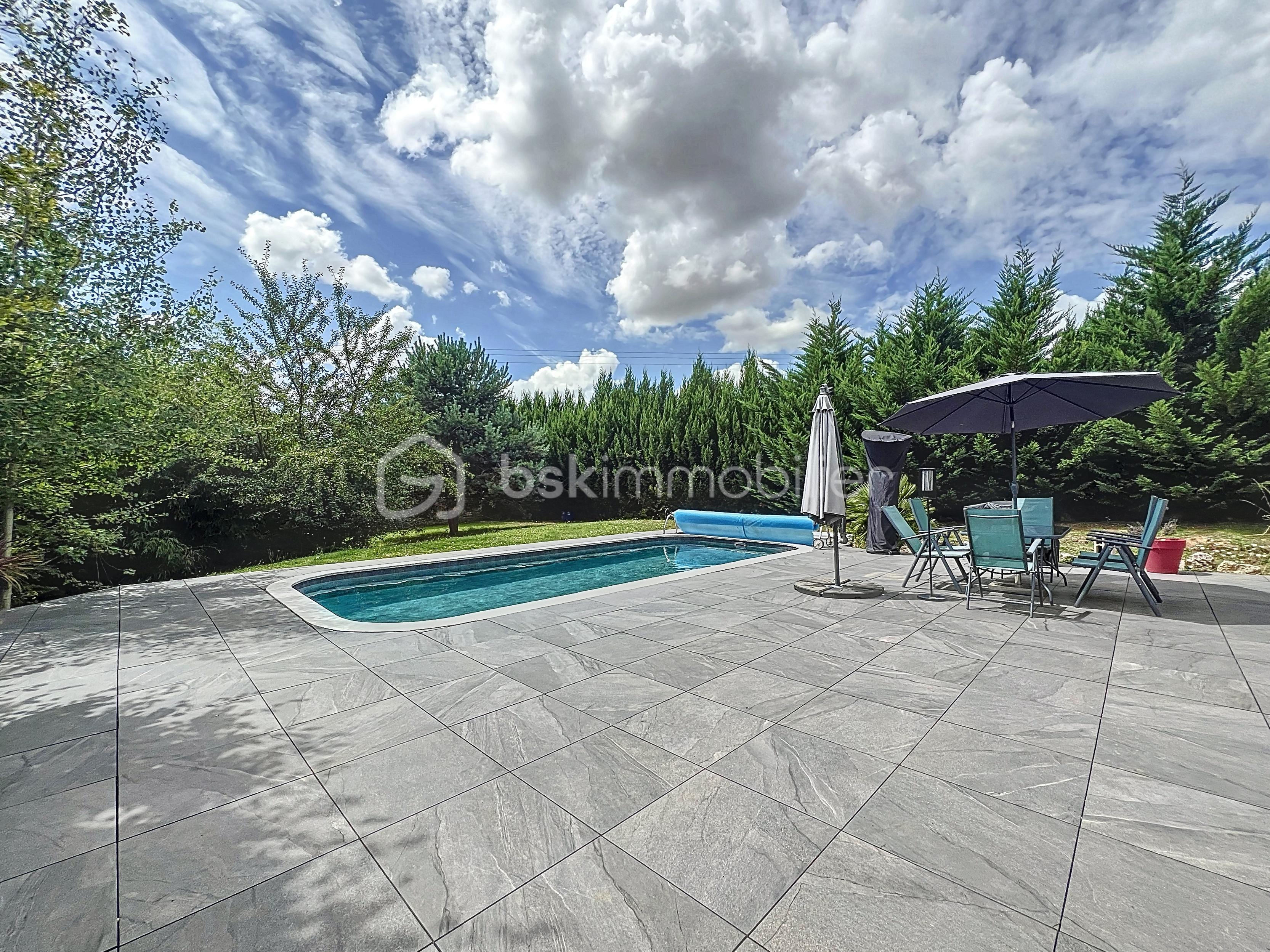 Maison de 180 m² - paley_00020.jpg