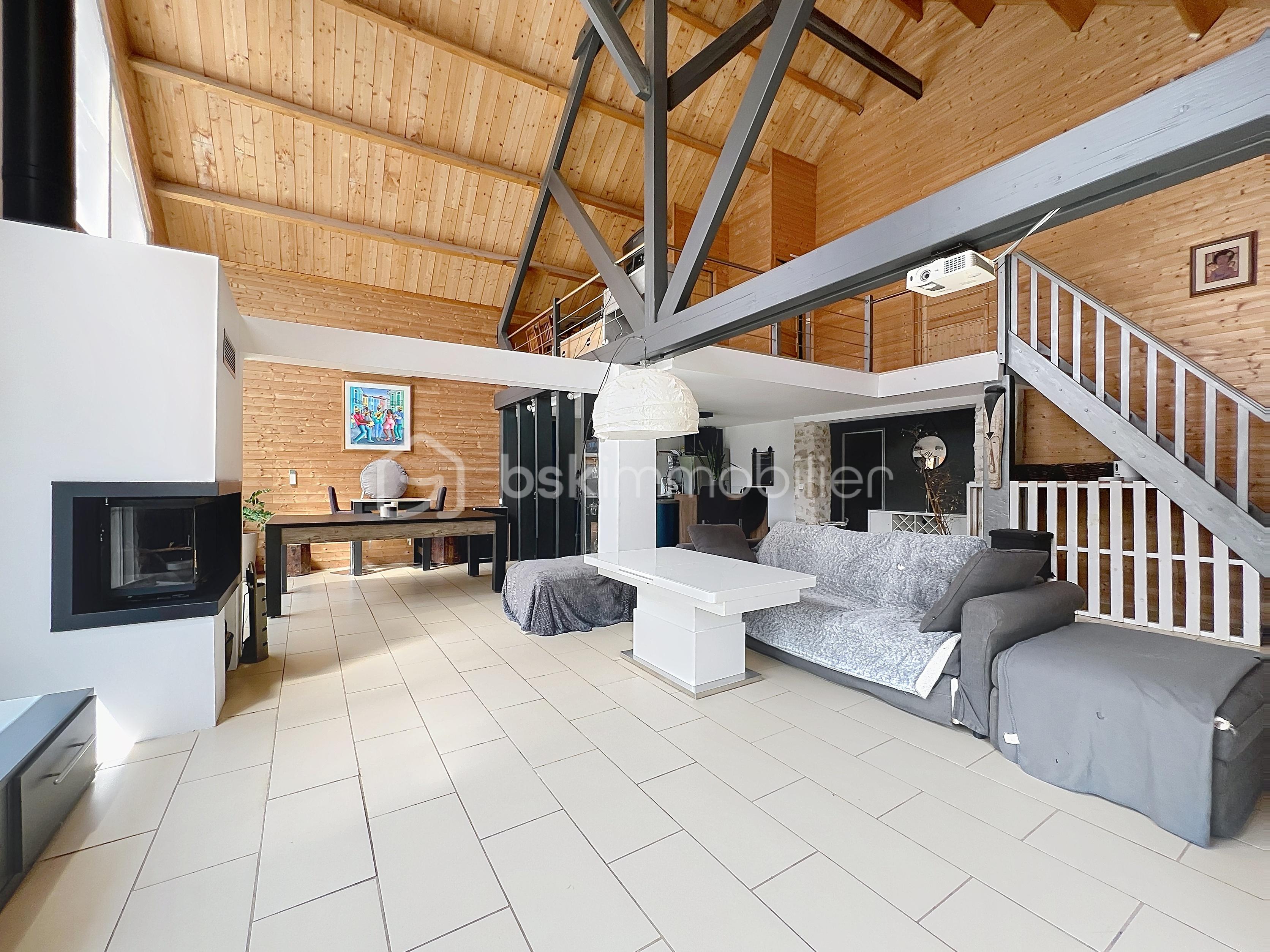 Maison de 180 m² - paley_00001.jpg