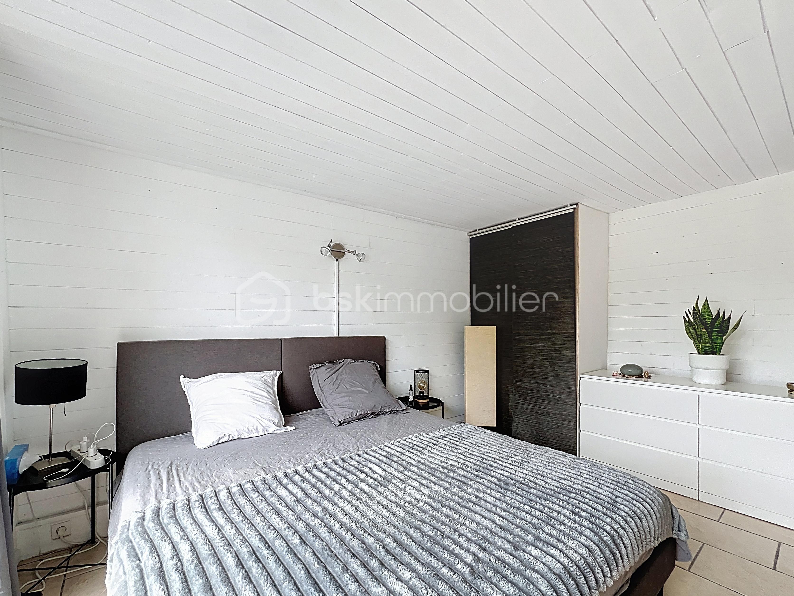 Maison de 180 m² - paley_00016.jpg