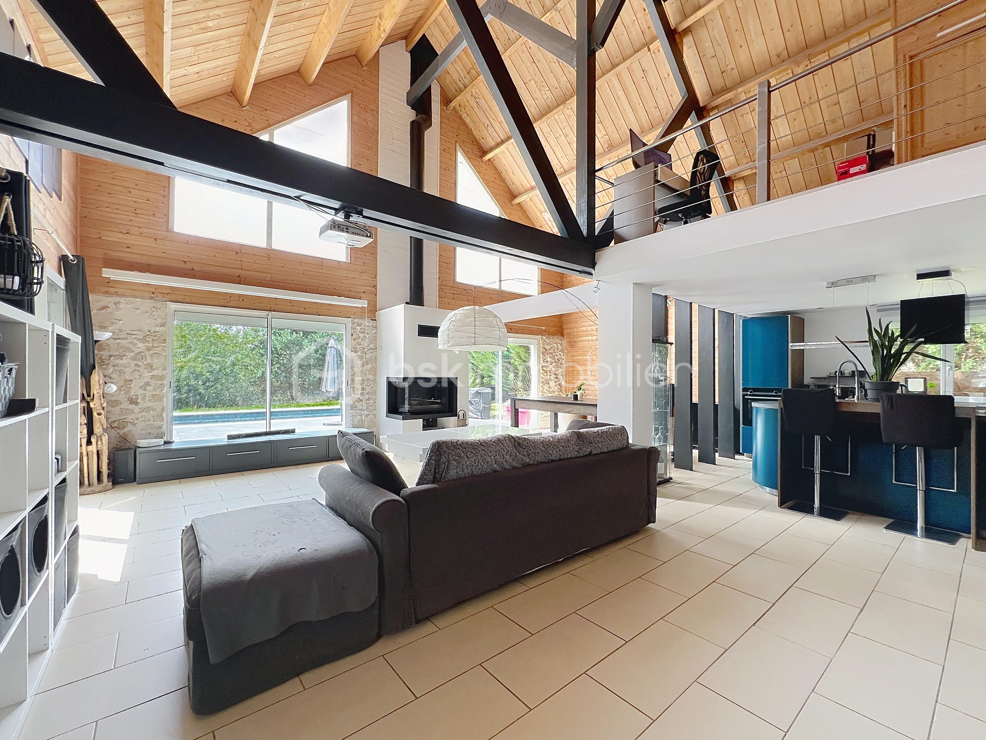 Maison de 180 m² - paley_00004.jpg
