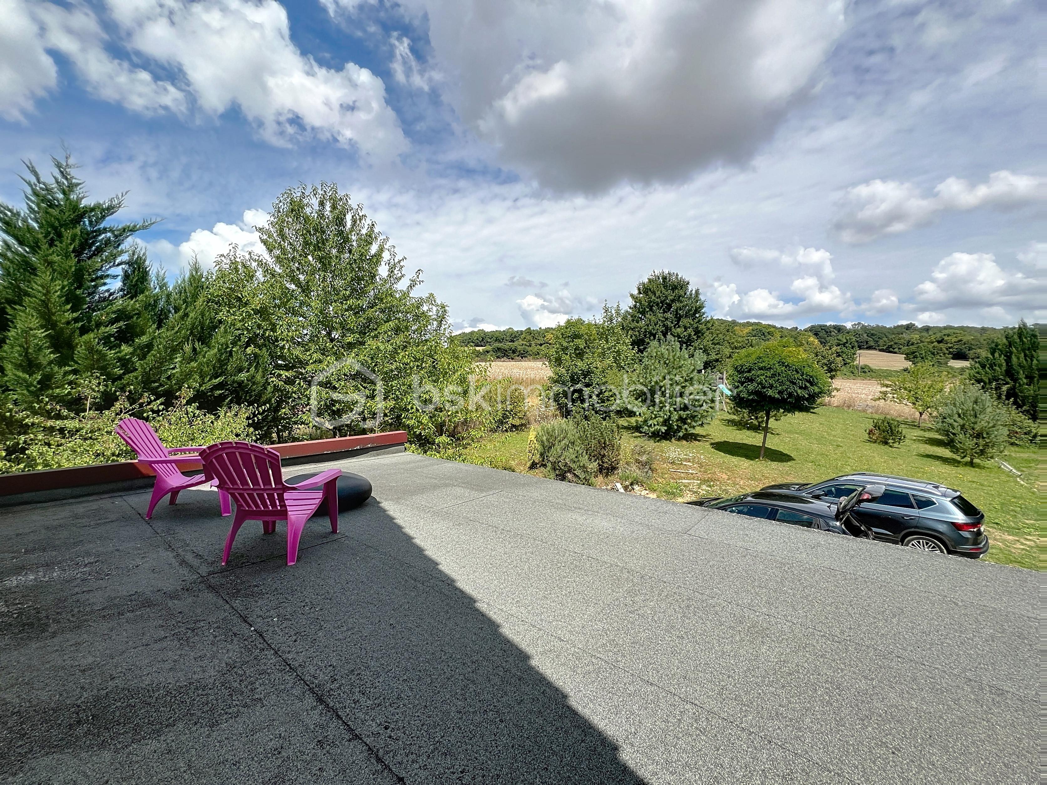 Maison de 180 m² - paley_00013.jpg
