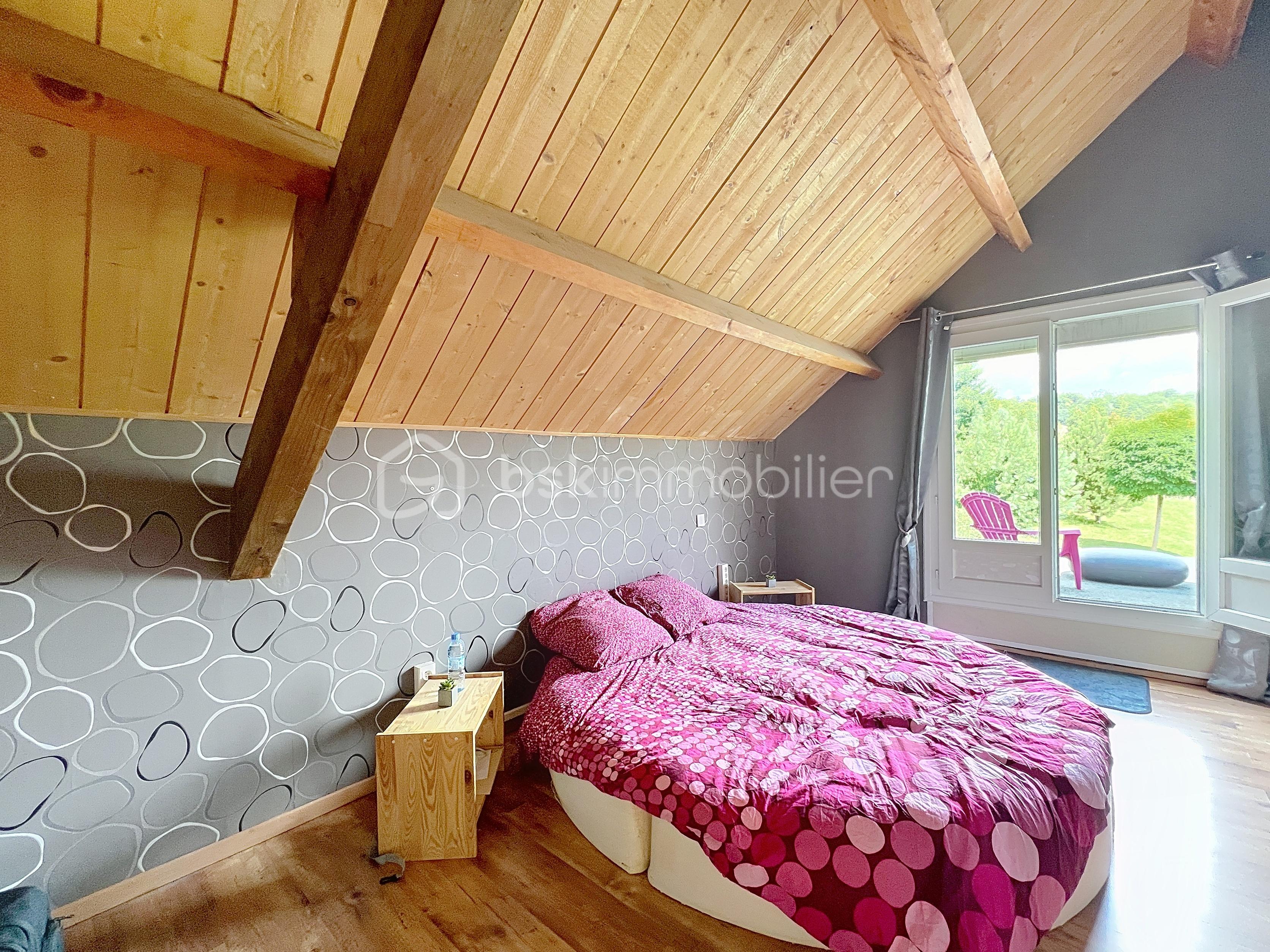 Maison de 180 m² - paley_00011.jpg