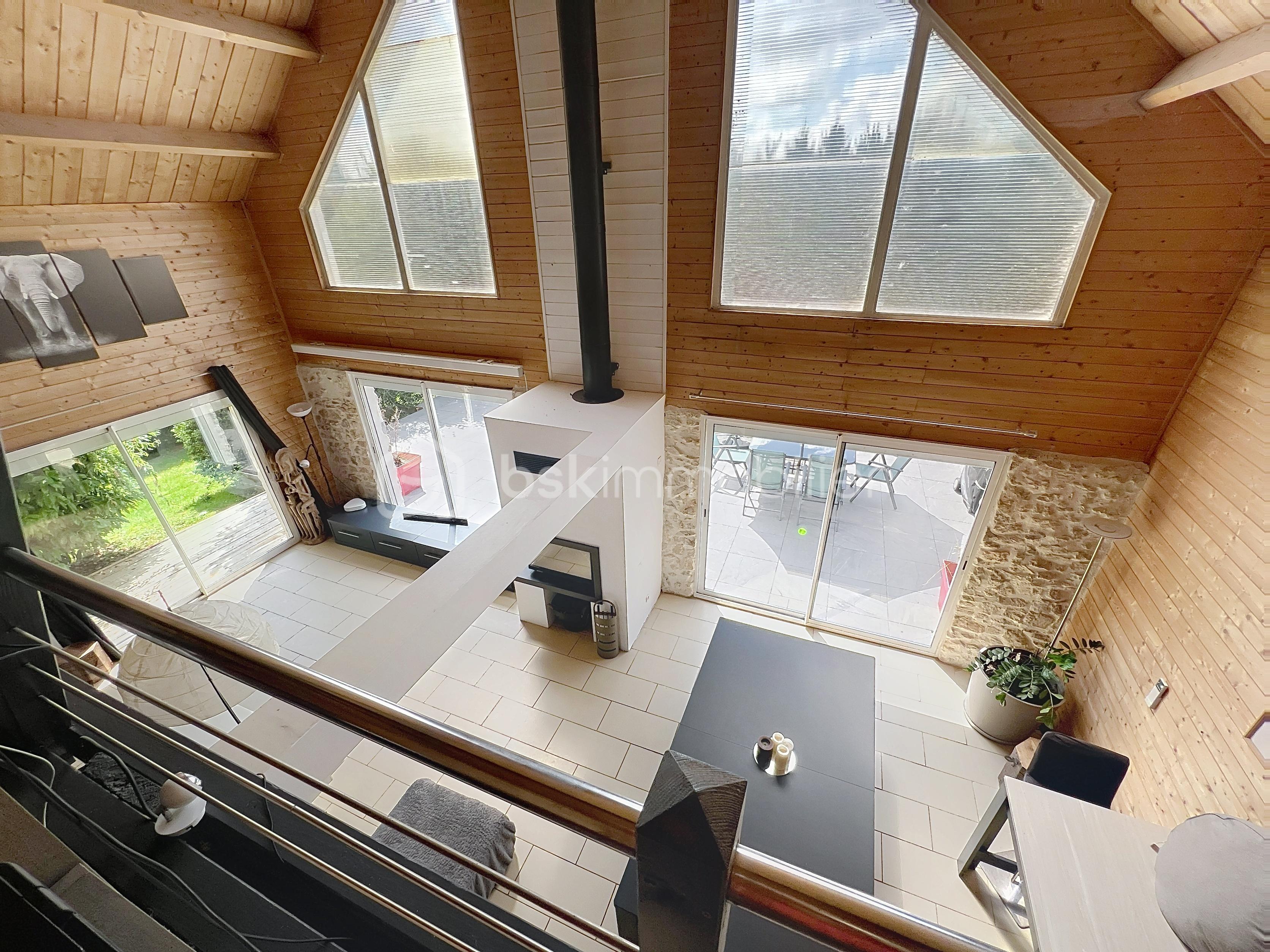 Maison de 180 m² - paley_00009.jpg
