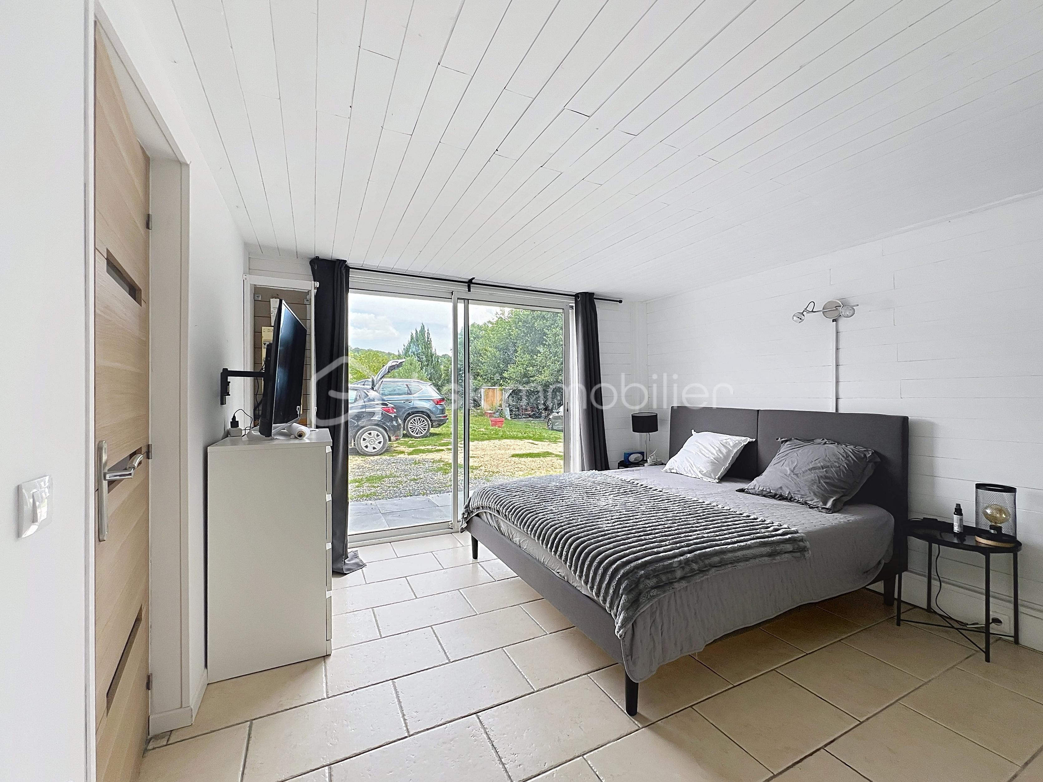Maison de 180 m² - paley_00015.jpg