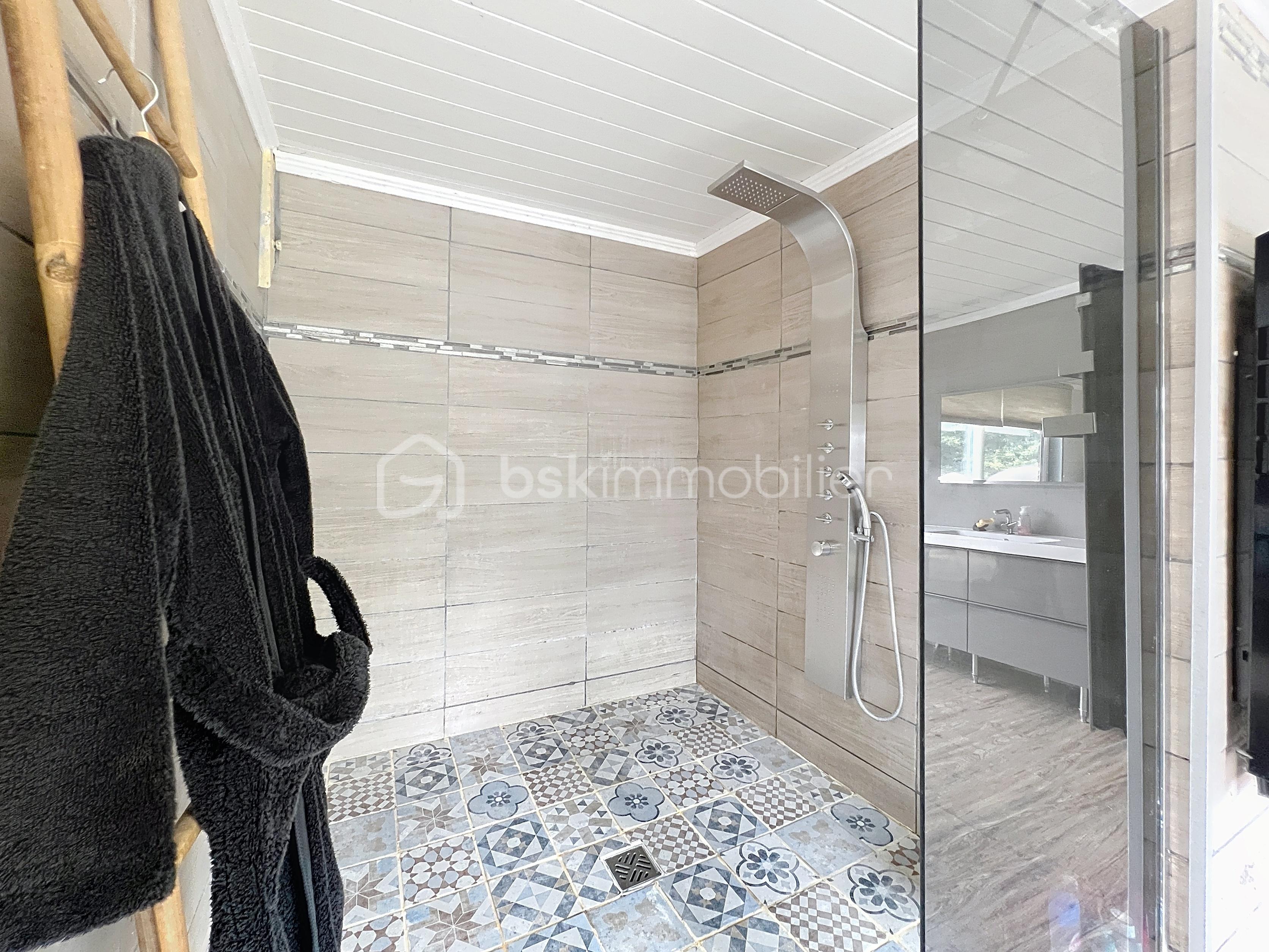 Maison de 180 m² - paley_00017.jpg