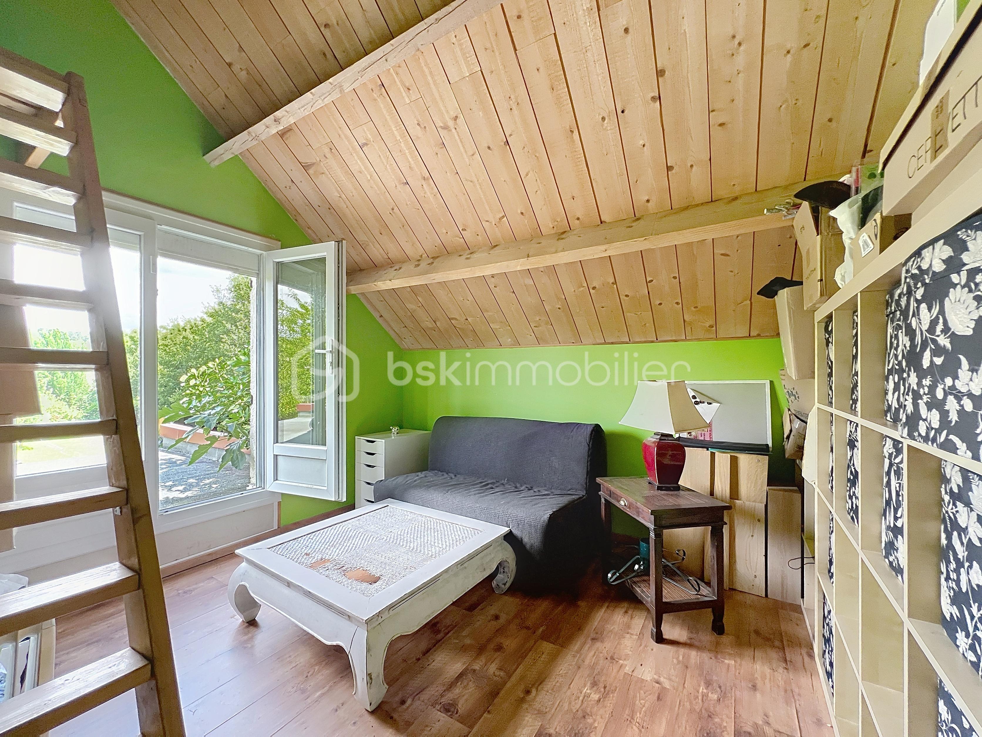 Maison de 180 m² - paley_00010.jpg
