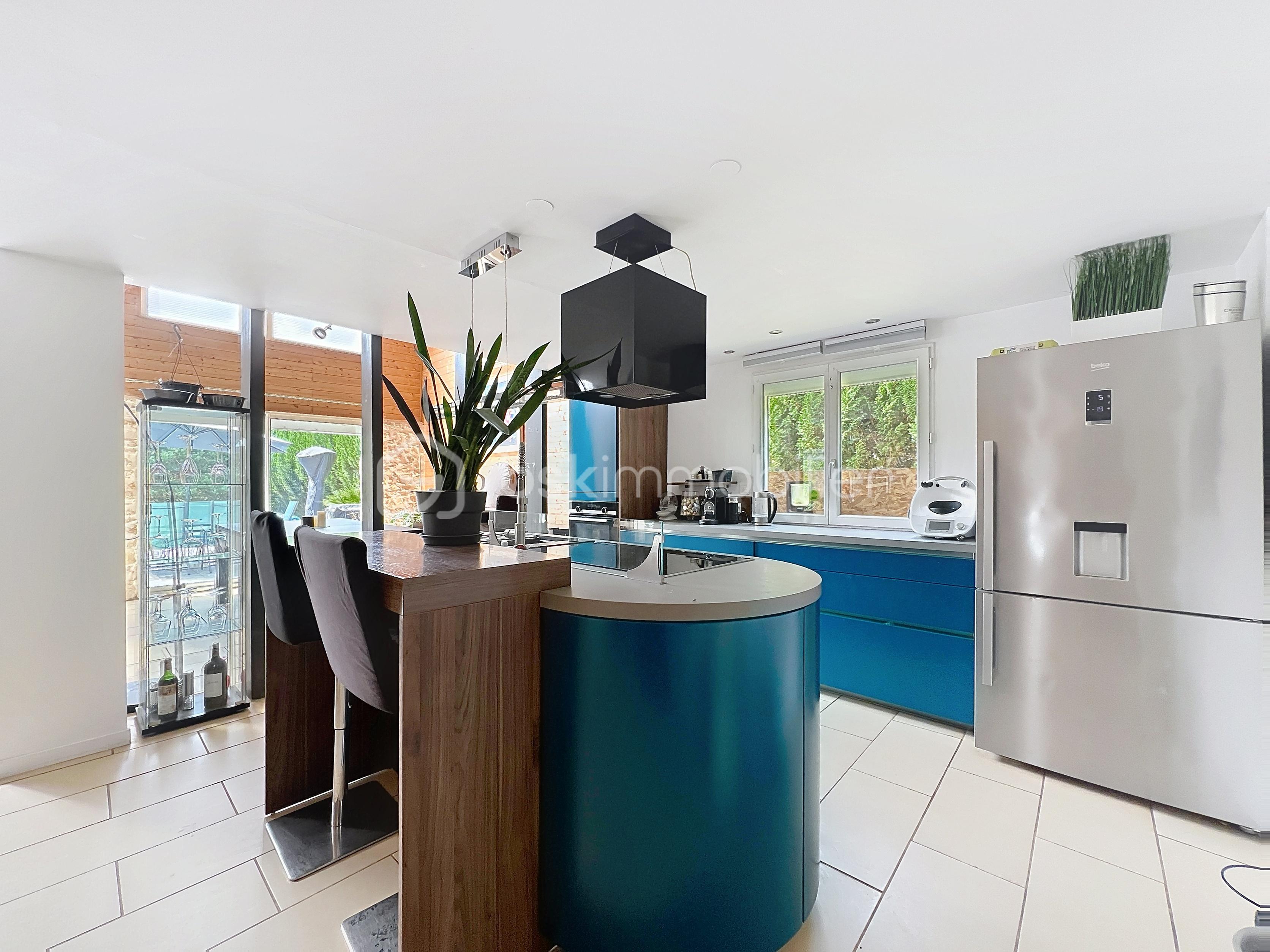 Maison de 180 m² - paley_00002.jpg