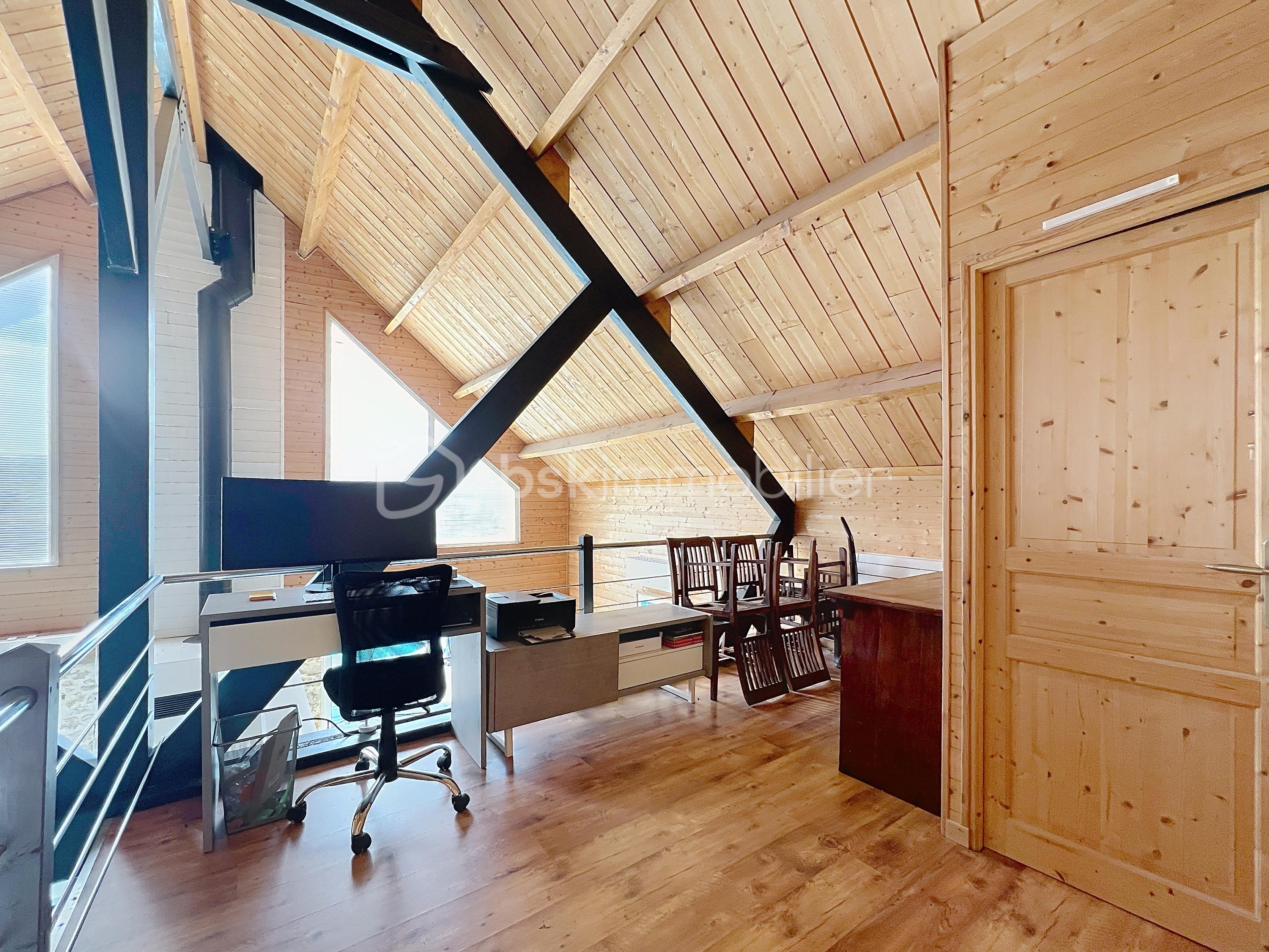 Maison de 180 m² - paley_00014.jpg