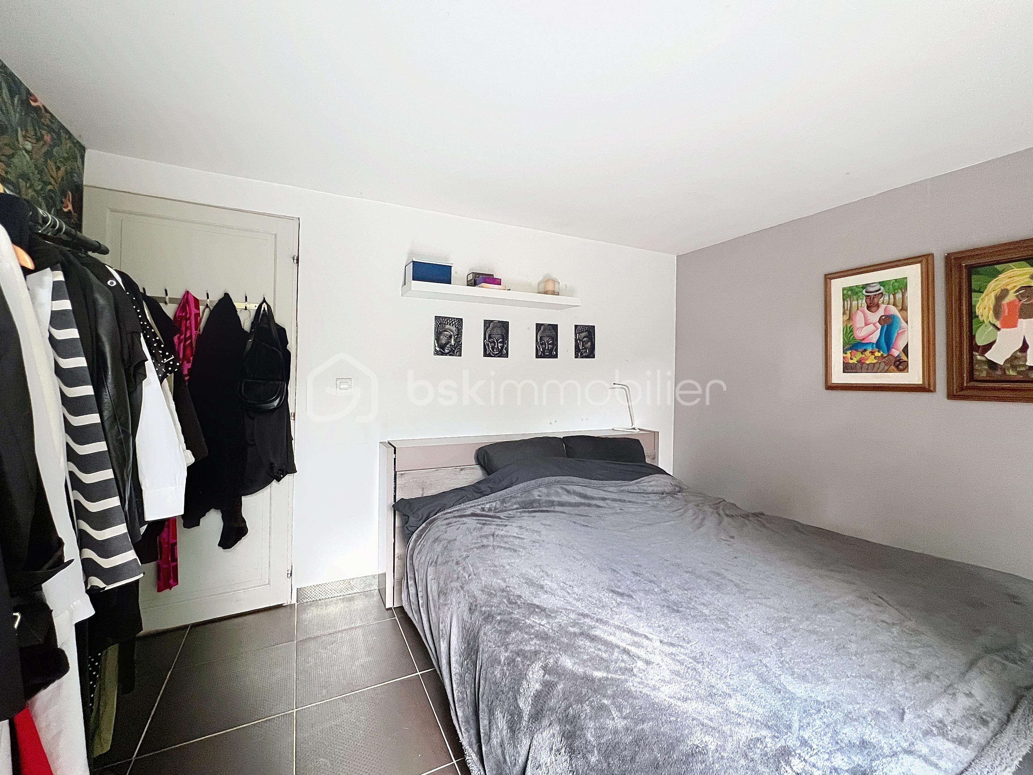 Maison de 180 m² - paley_00006.jpg