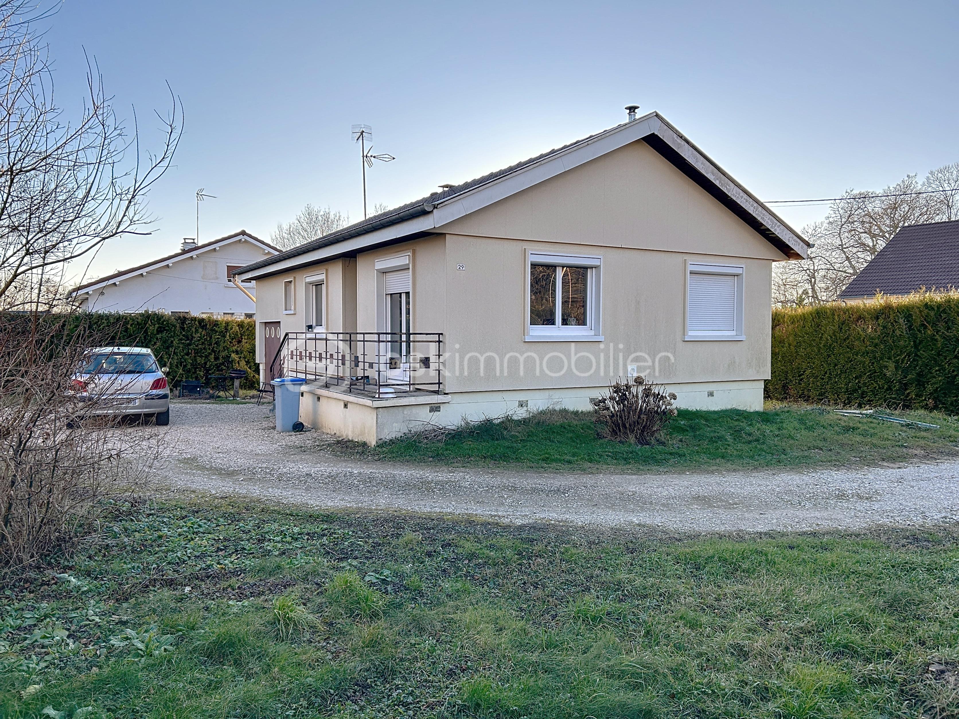 Maison de village de 63 m² - tristan-marie_00026_0e39c23.jpg