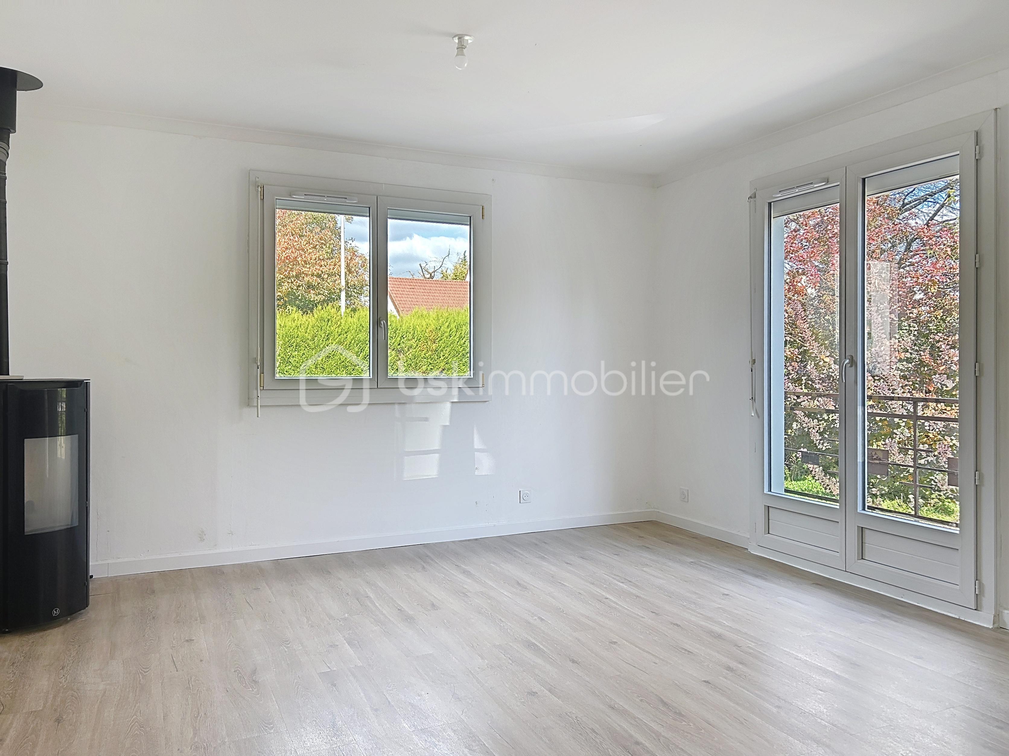 Maison de village de 63 m² - tristan-2_00016.jpg