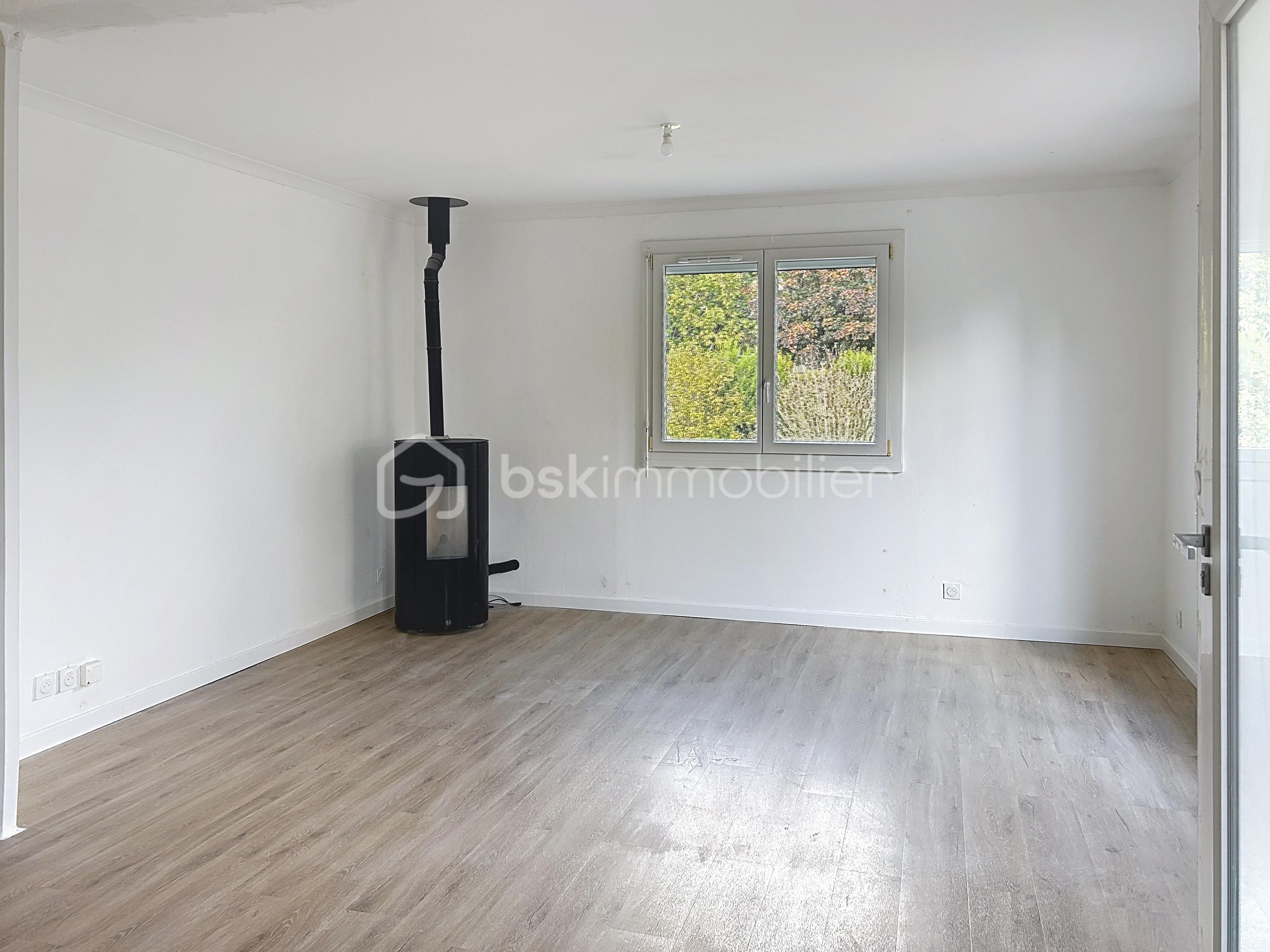 Maison de village de 63 m² - tristan-2_00002.jpg