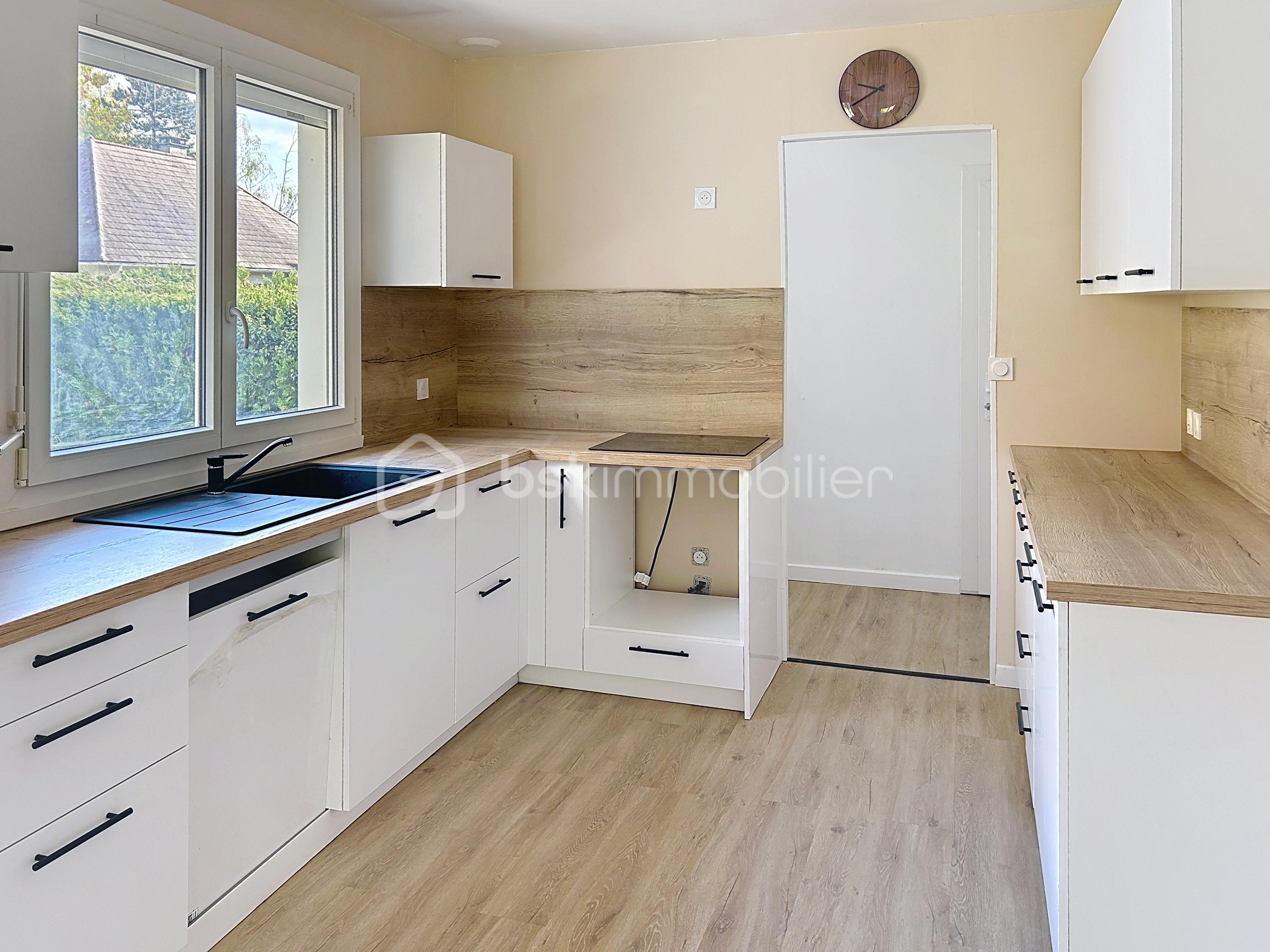 Maison de village de 63 m² - tristan-2_00014.jpg