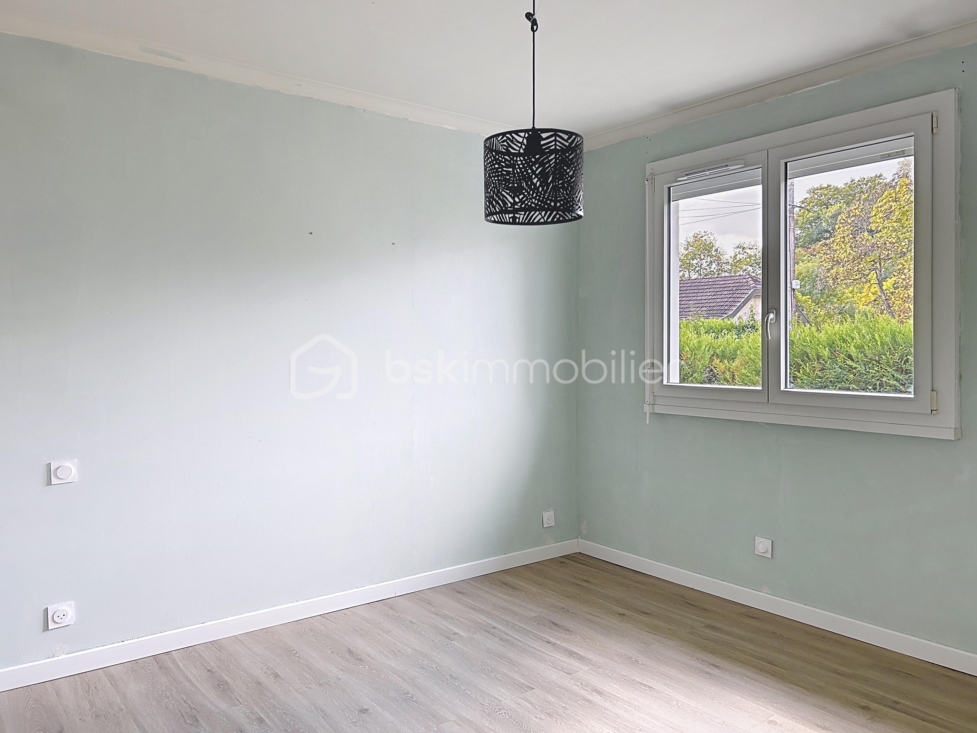 Maison de village de 63 m² - tristan-2_00007.jpg