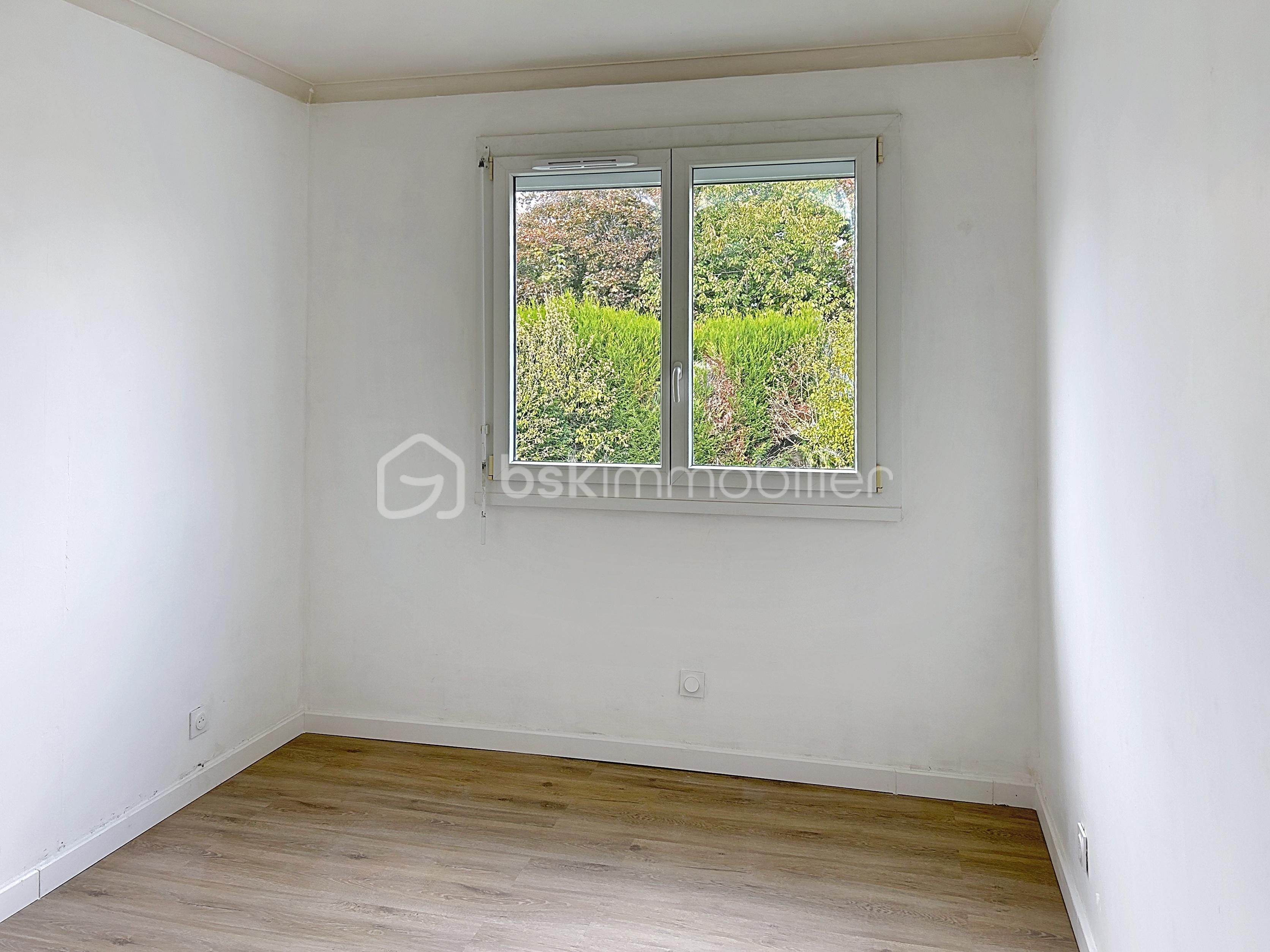 Maison de village de 63 m² - tristan-2_00011.jpg