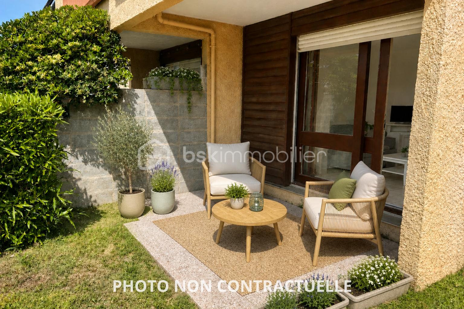 PHOTO NON CONTRACTUELLE.png