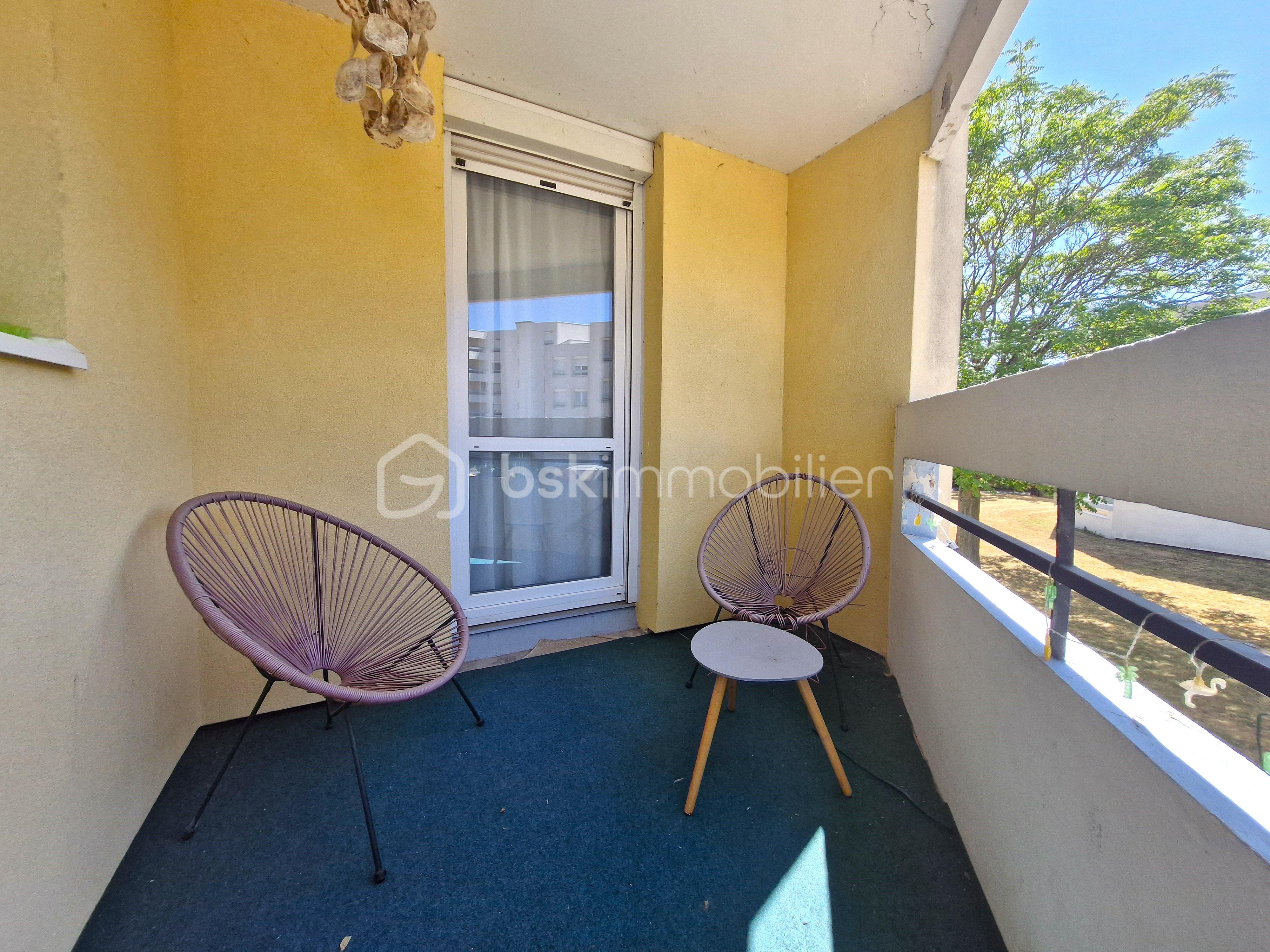 balcon2.jpg