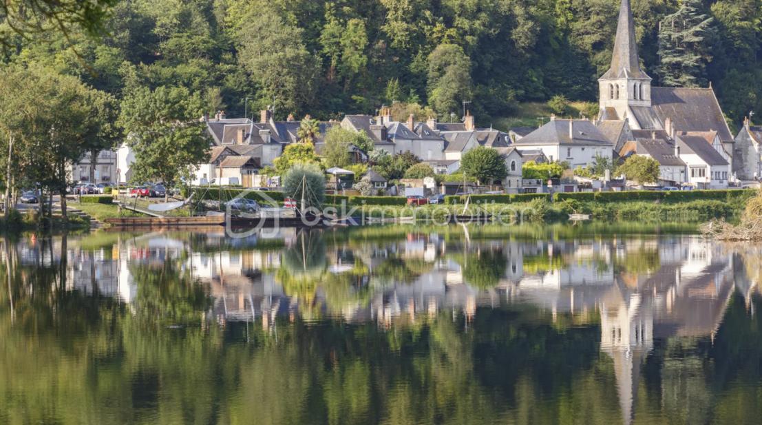 Capture d'écran 2026-03-13 151237.png