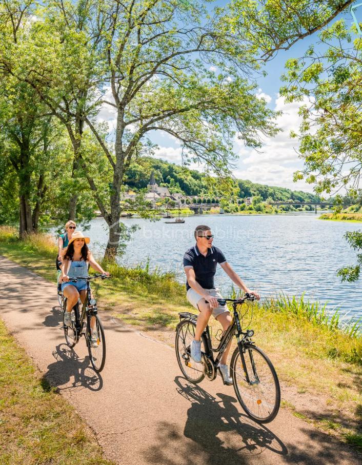 Capture d'écran 2026-03-13 151344.png