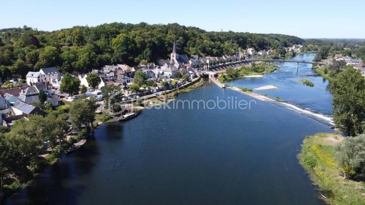 Capture d'écran 2026-03-13 150947.png