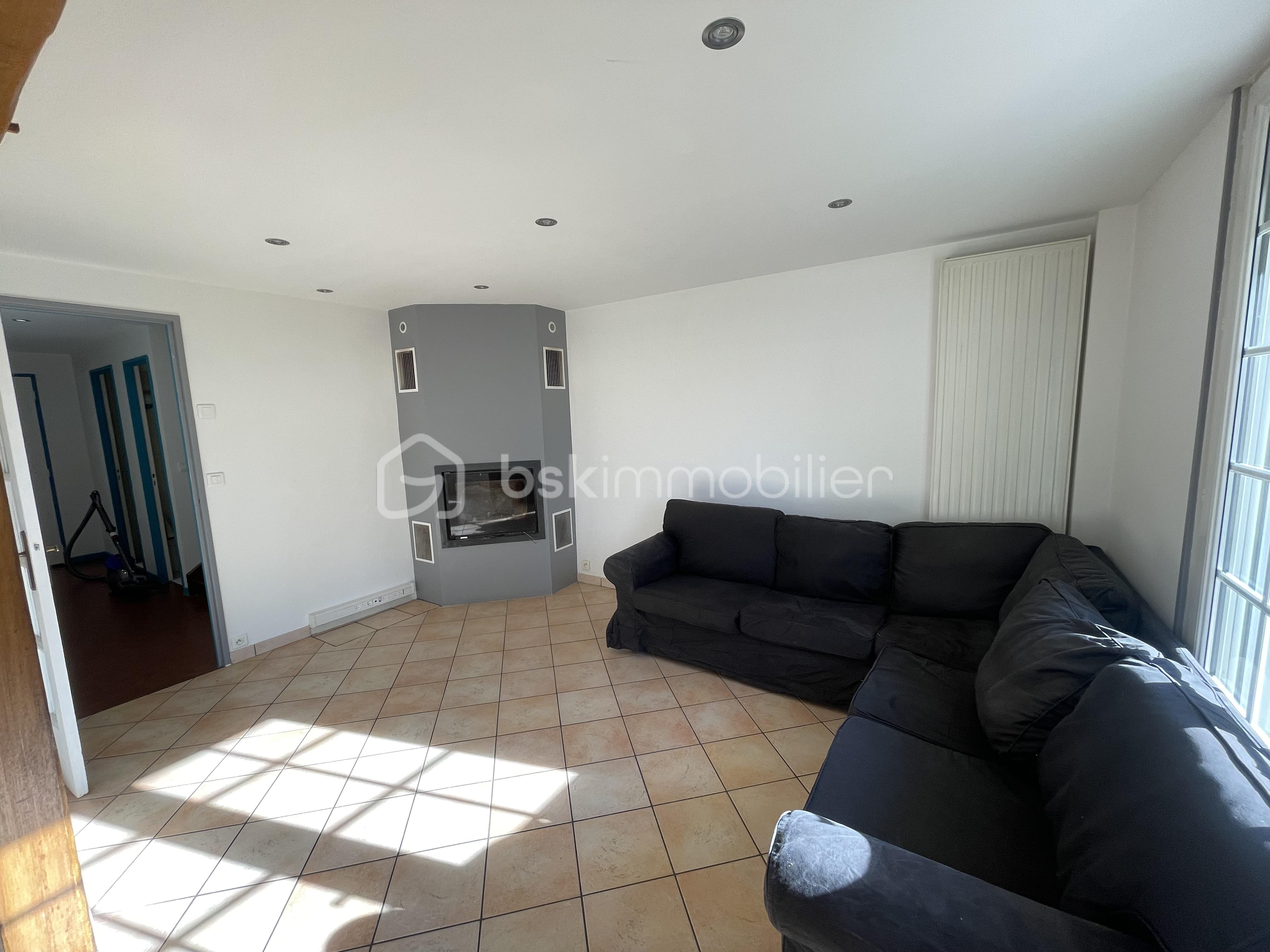 Pavillon de 124 m² - image00030.jpeg