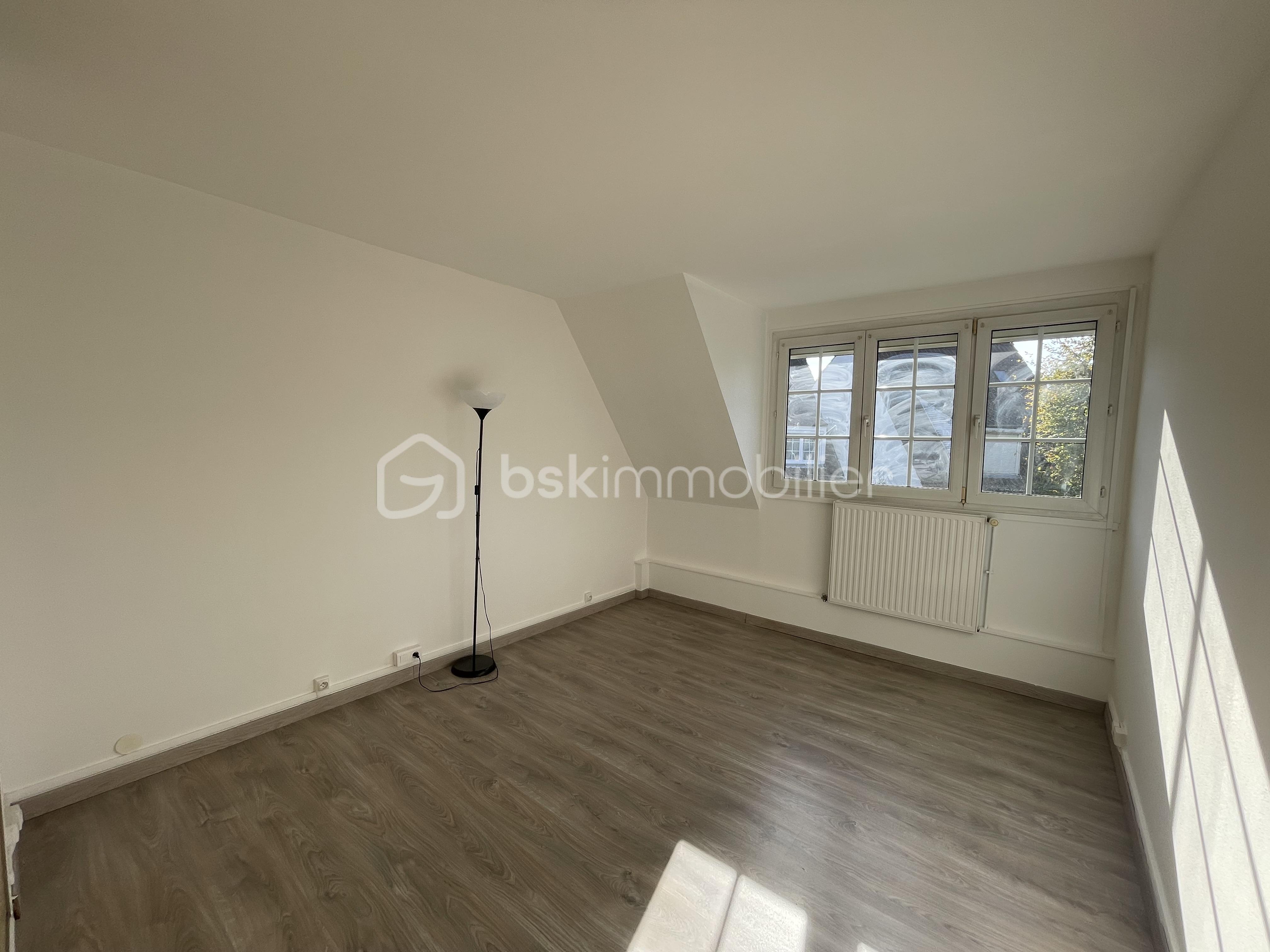 Pavillon de 124 m² - image00018.jpeg