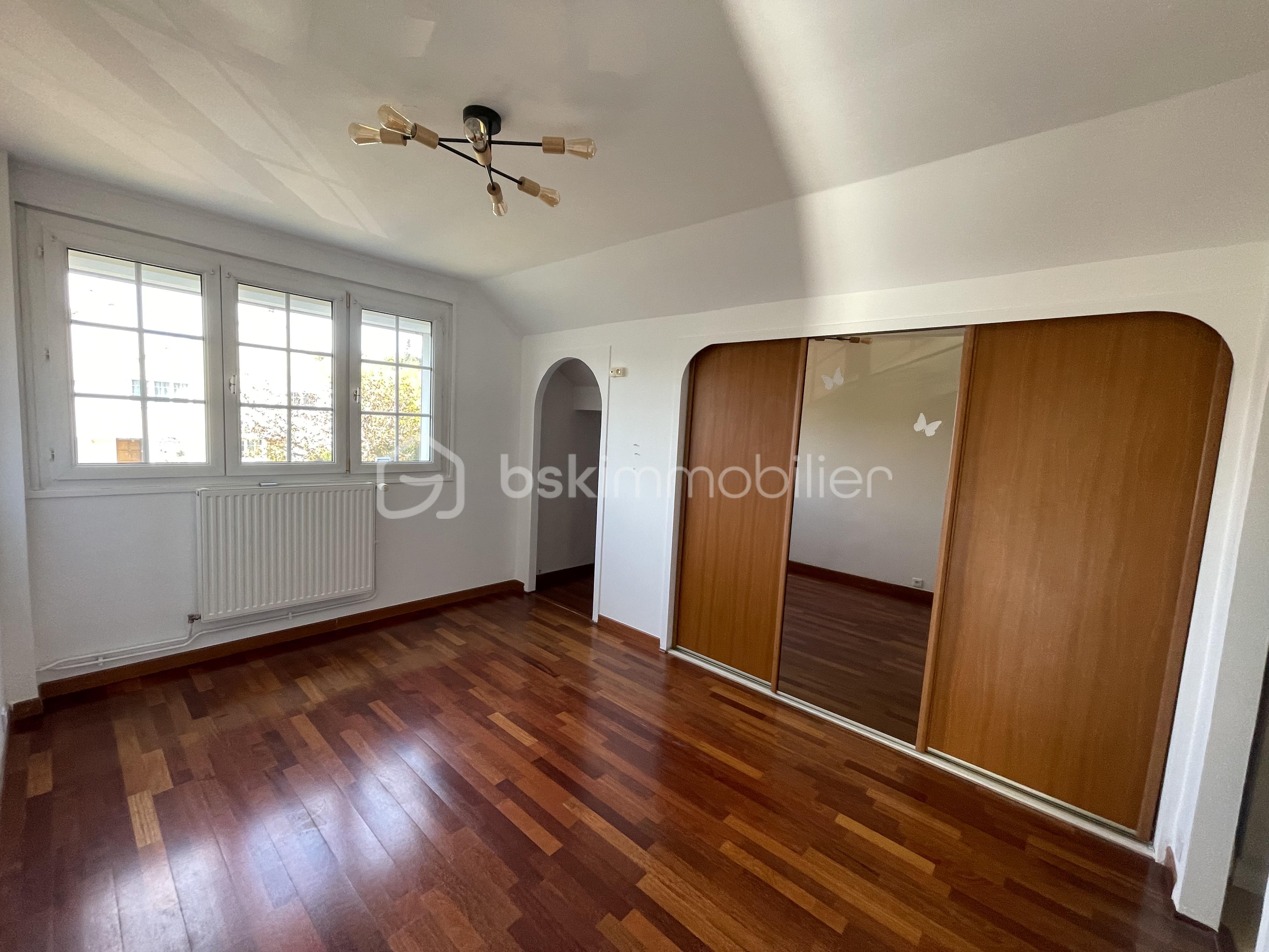 Pavillon de 124 m² - image00013.jpeg