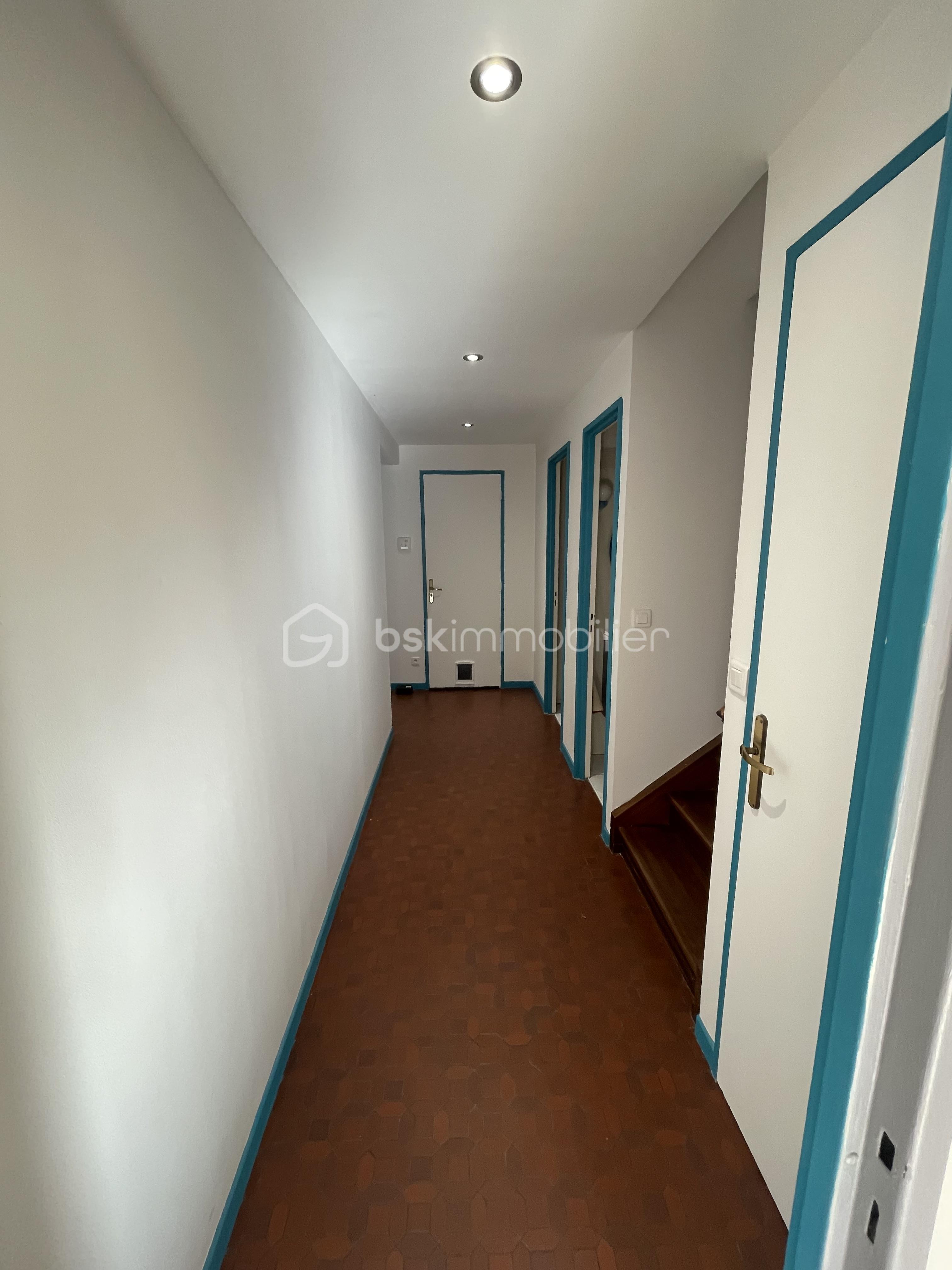 Pavillon de 124 m² - image00026.jpeg