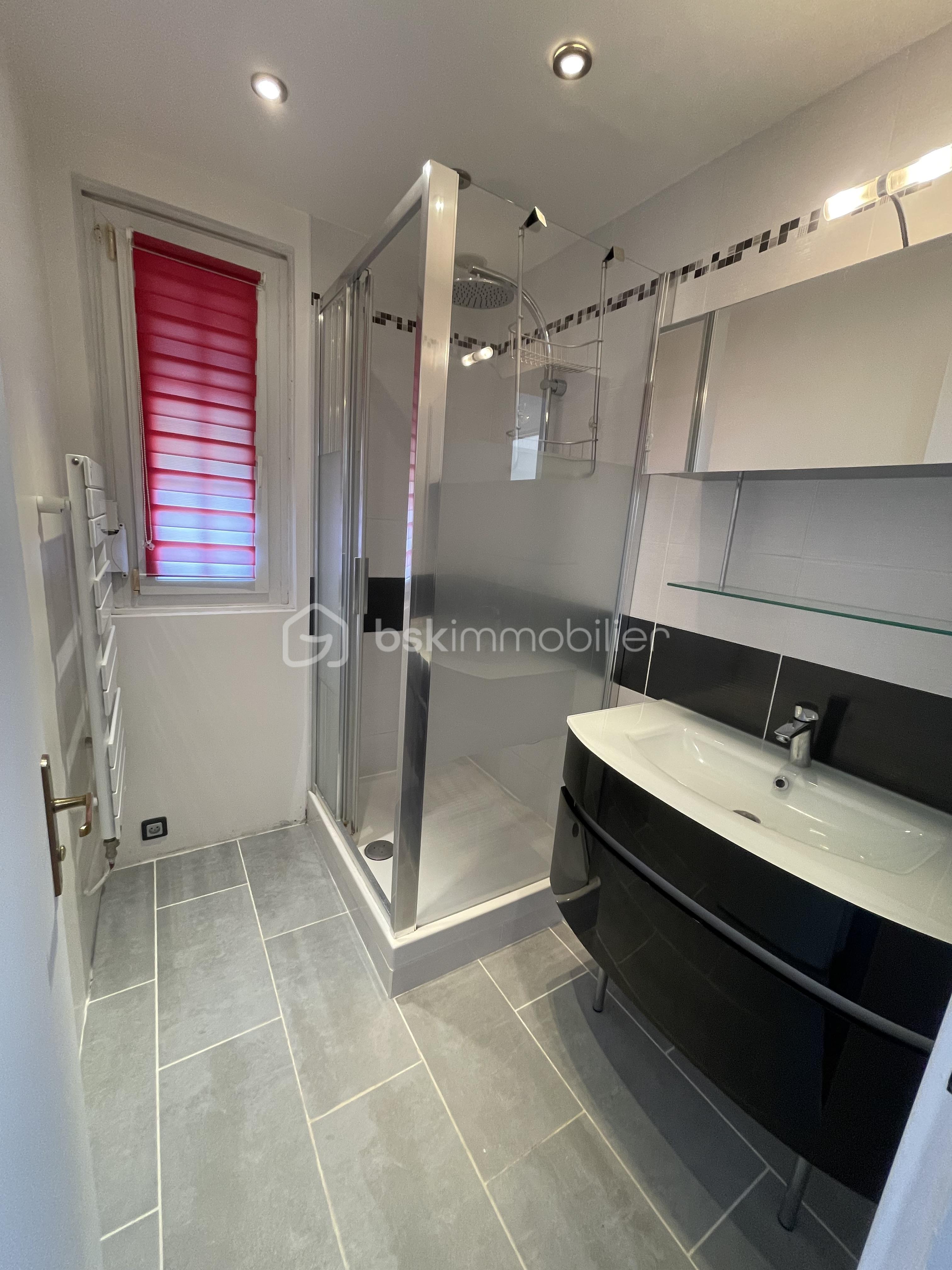 Pavillon de 124 m² - image00014.jpeg