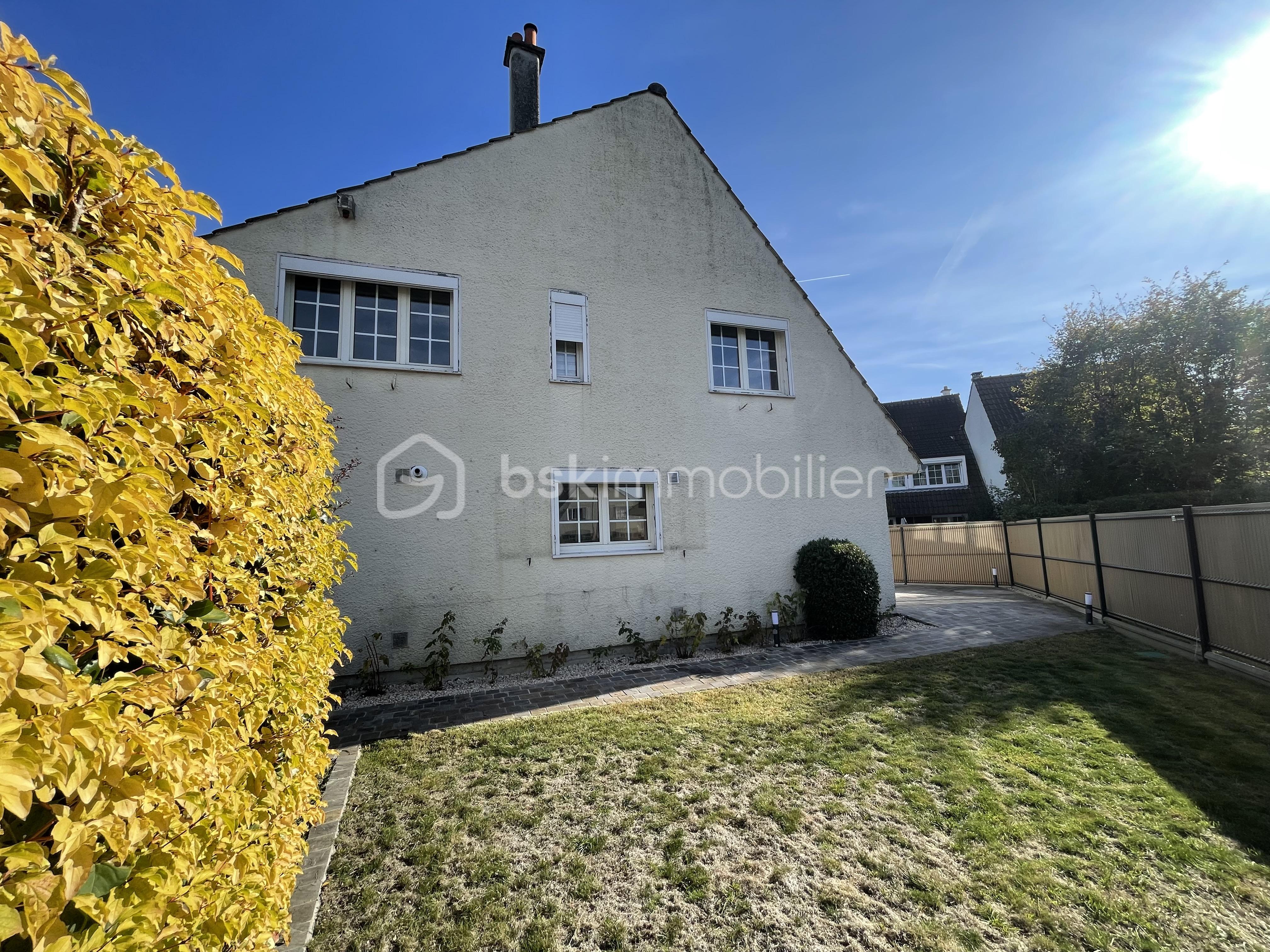 Pavillon de 124 m² - image00002.jpeg