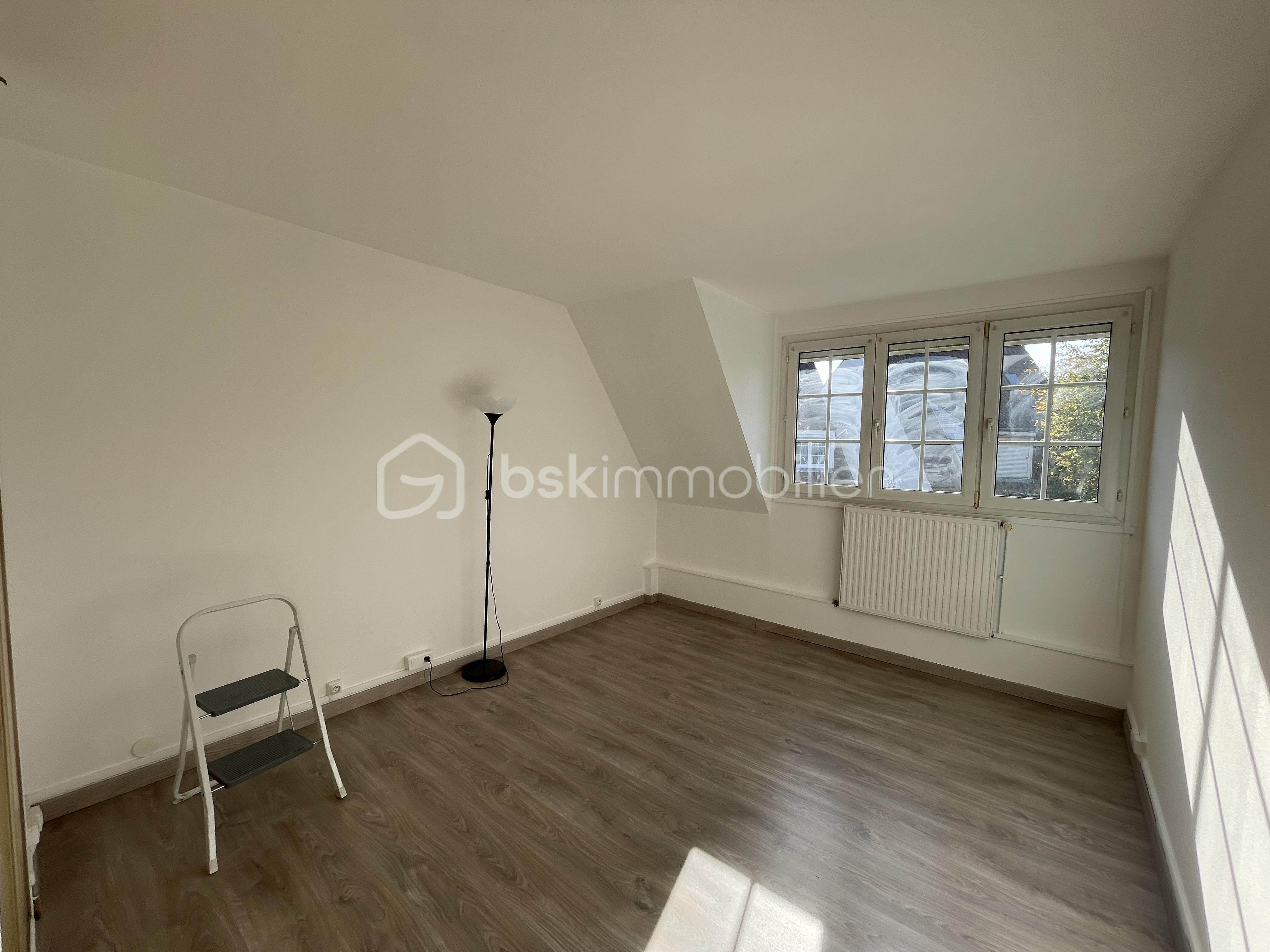 Pavillon de 124 m² - image00019.jpeg