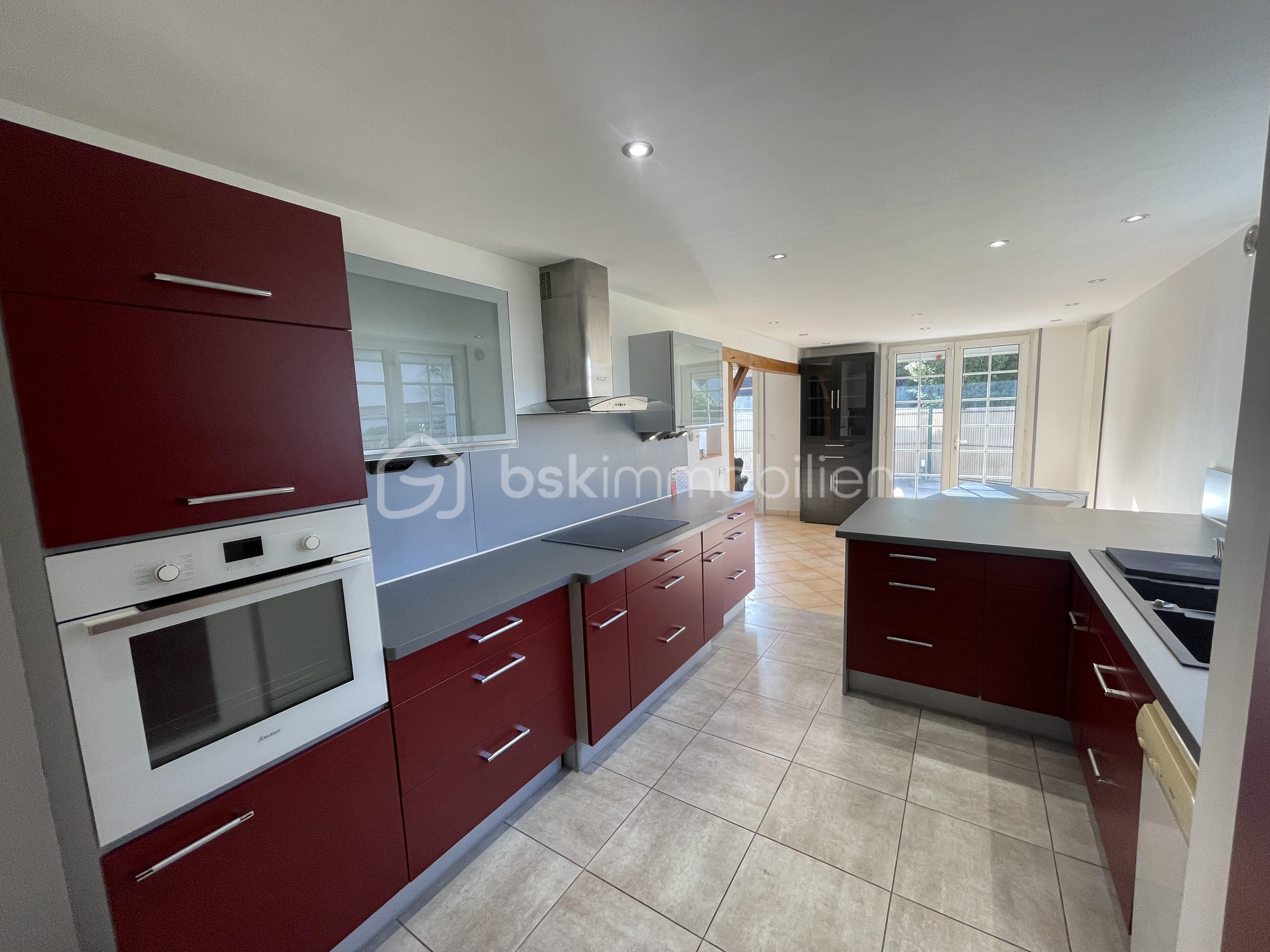 Pavillon de 124 m² - image00032.jpeg