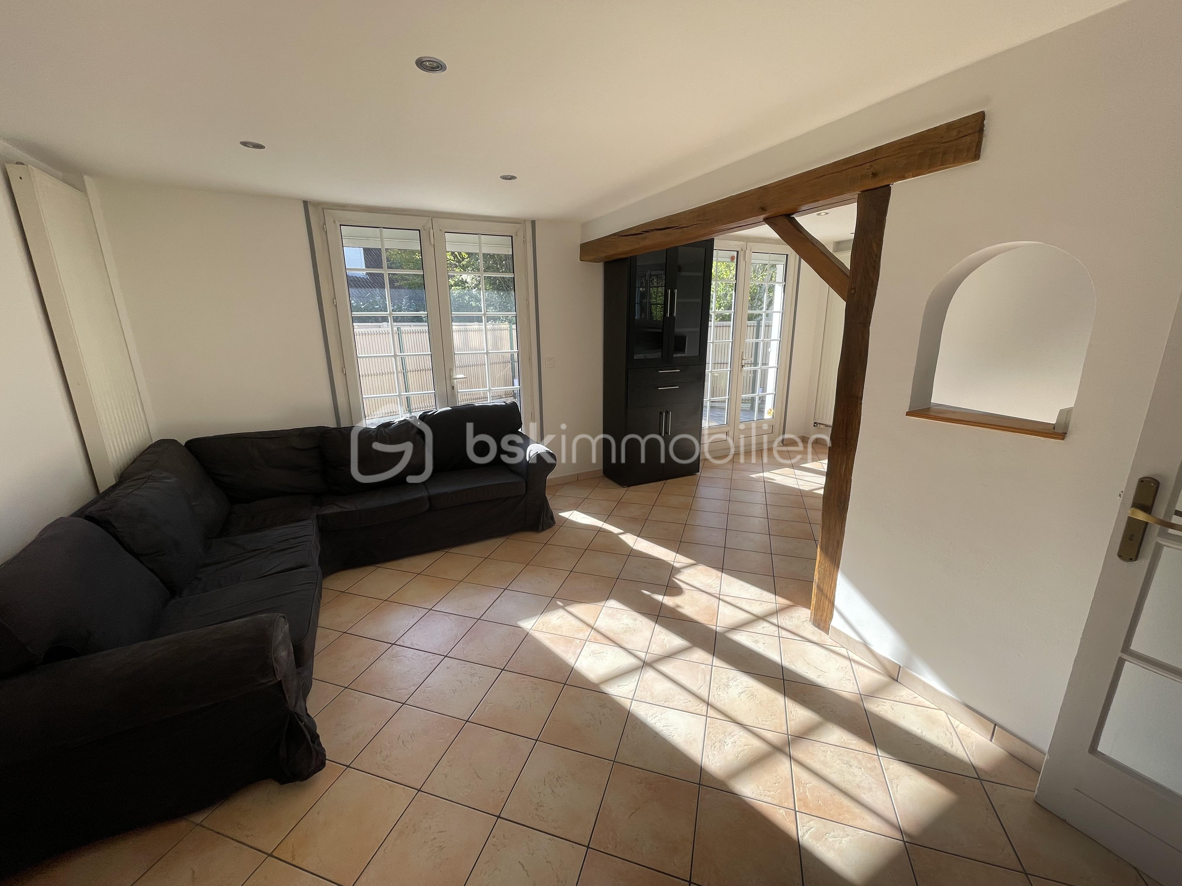 Pavillon de 124 m² - image00028.jpeg