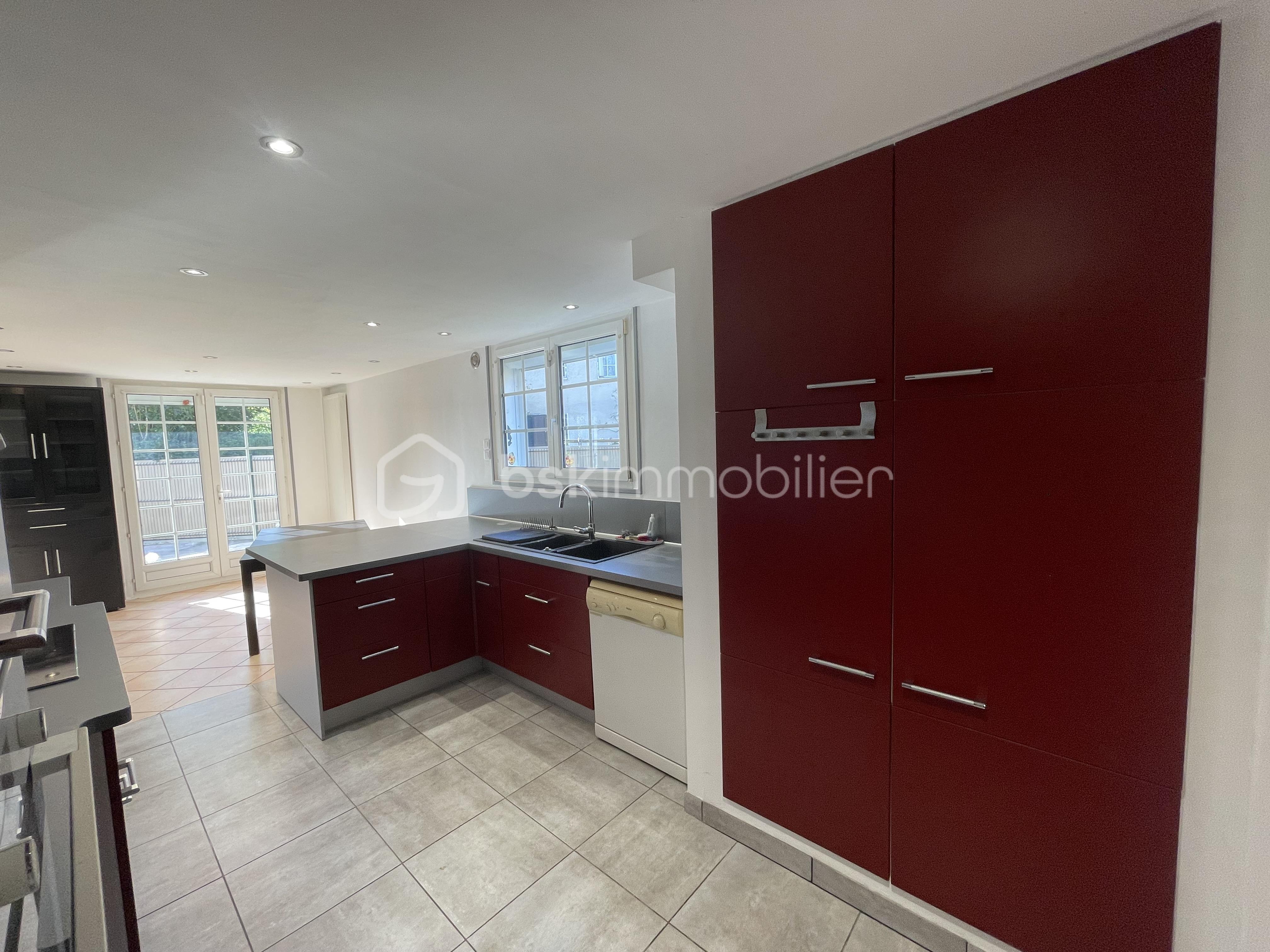 Pavillon de 124 m² - image00033.jpeg