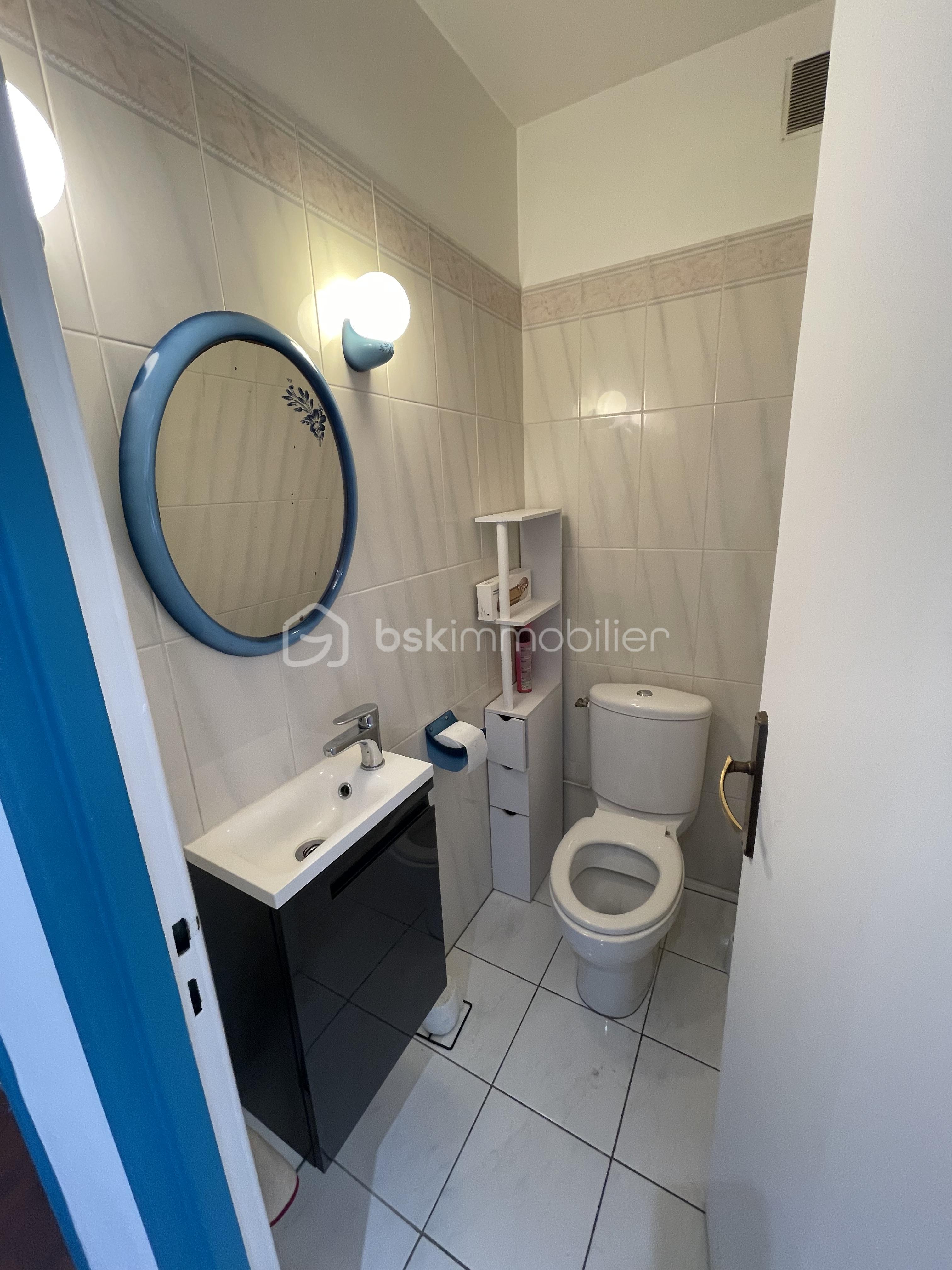 Pavillon de 124 m² - image00023.jpeg