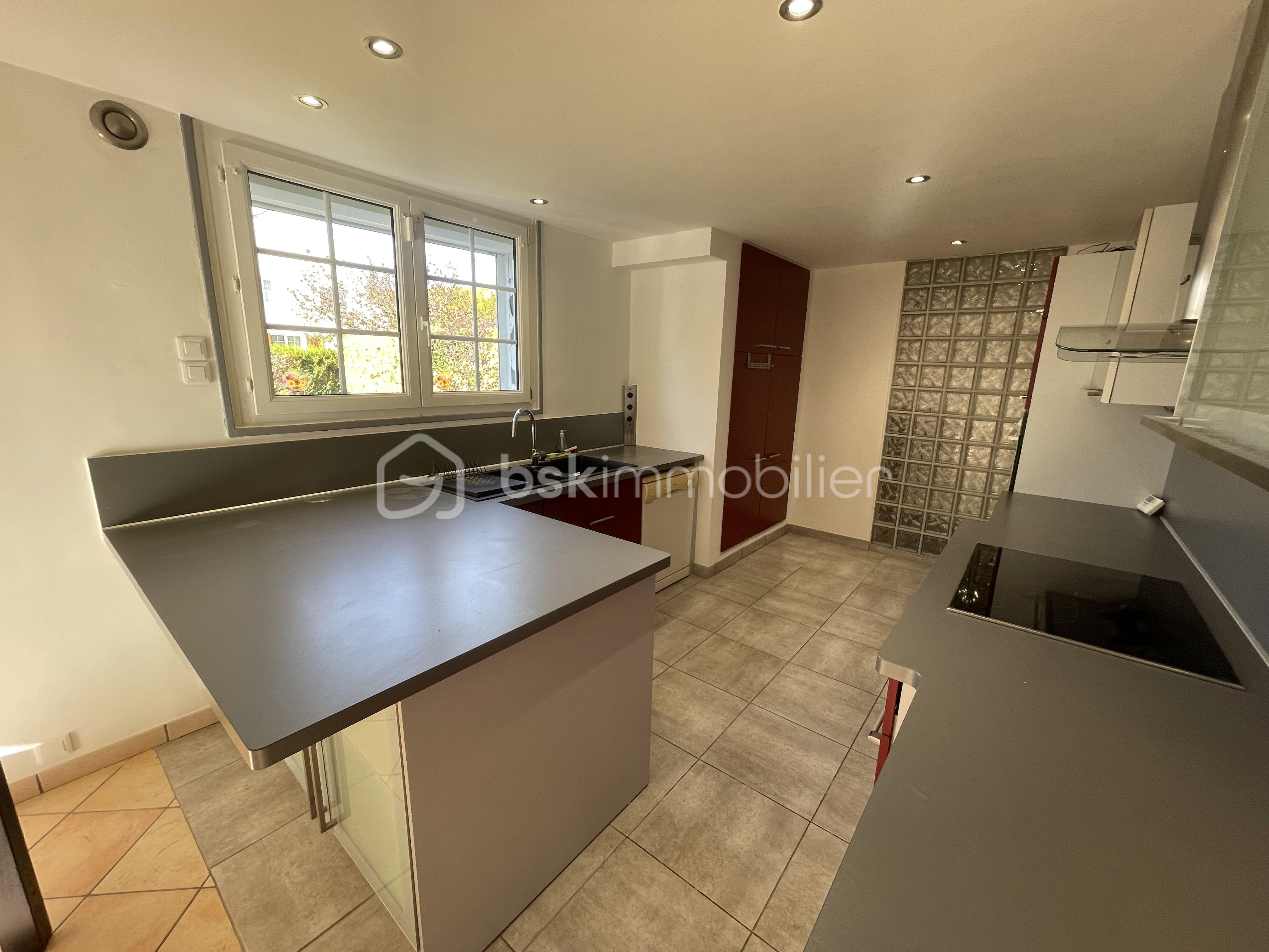 Pavillon de 124 m² - image00036.jpeg