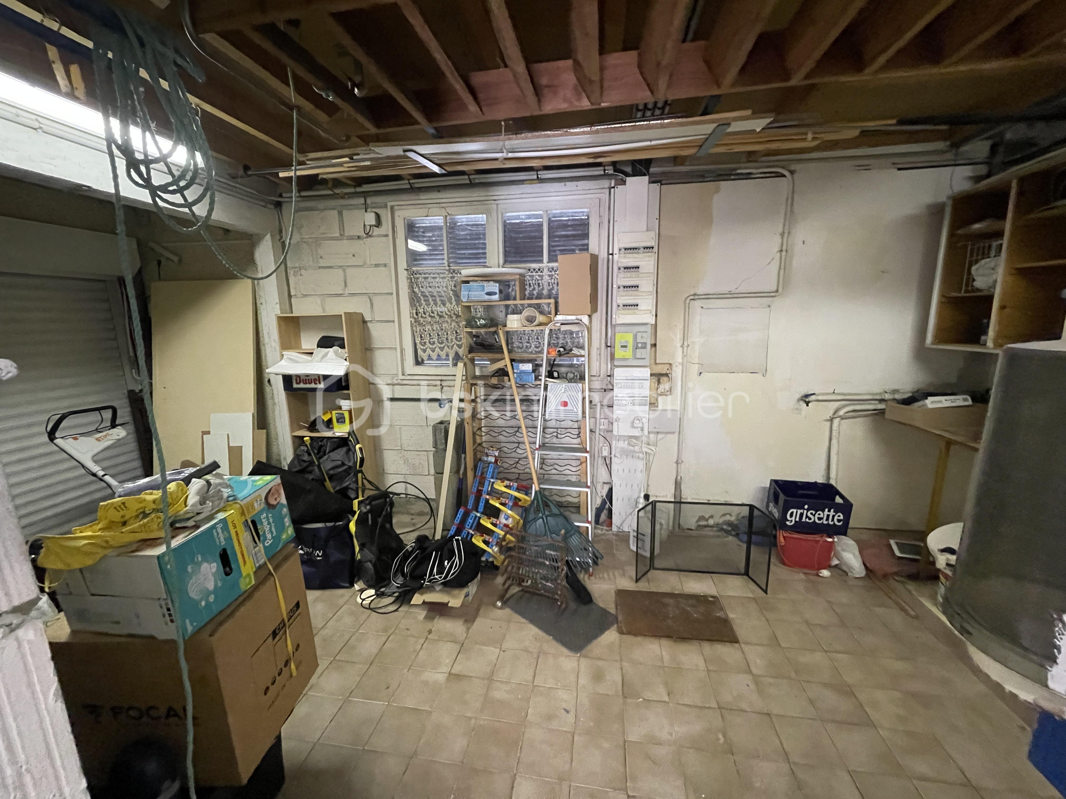 Pavillon de 124 m² - image00021.jpeg