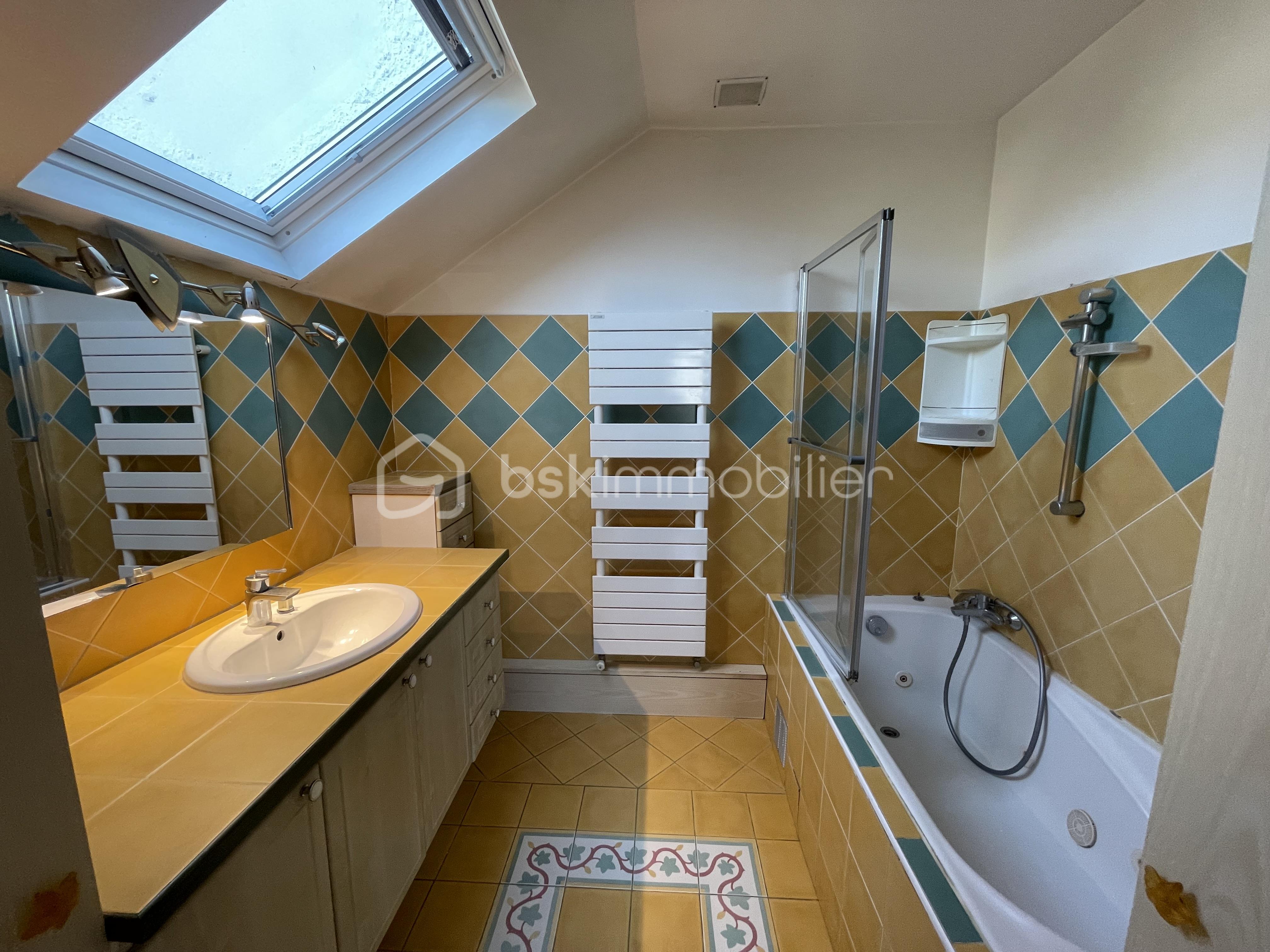 Pavillon de 124 m² - image00012.jpeg