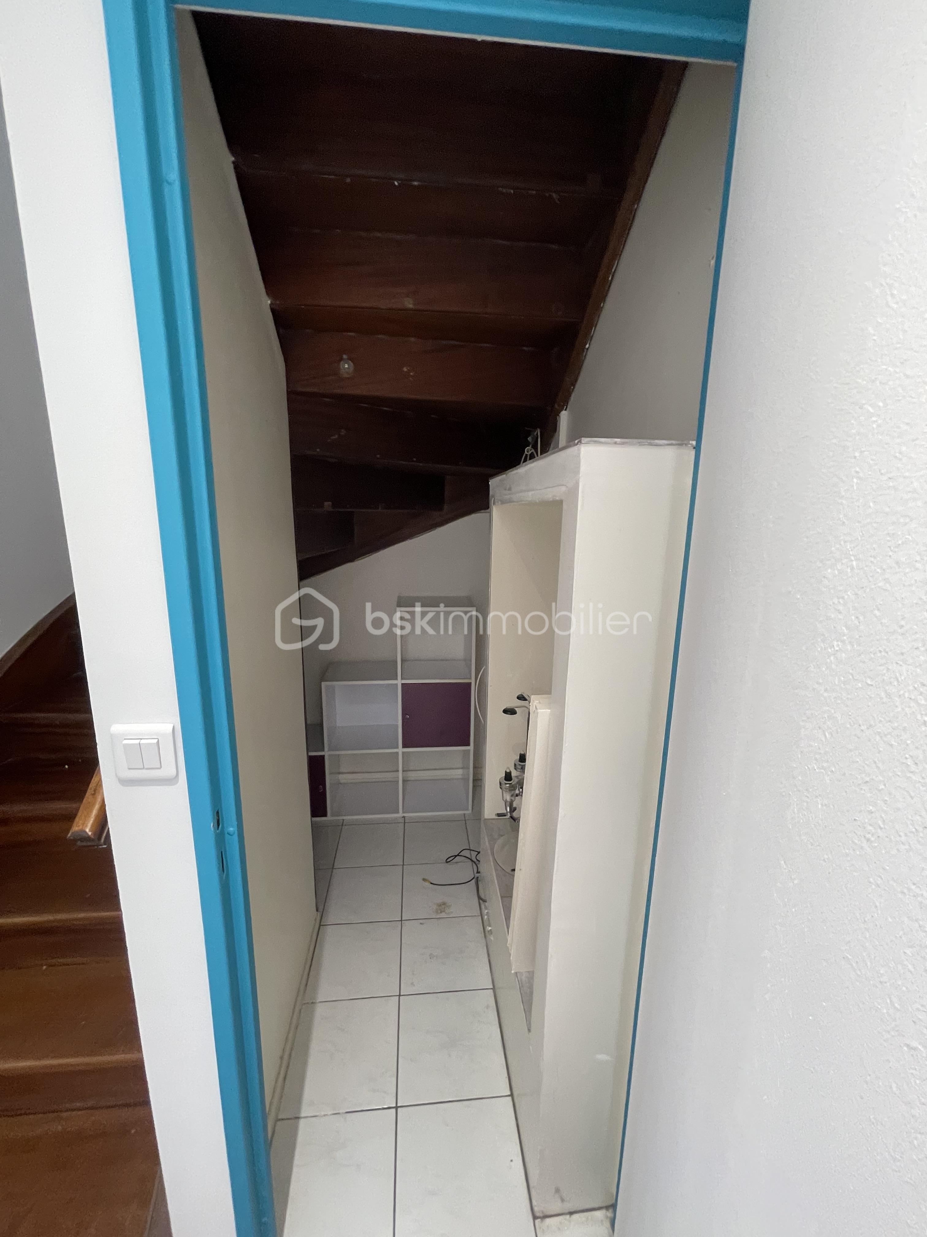 Pavillon de 124 m² - image00025.jpeg