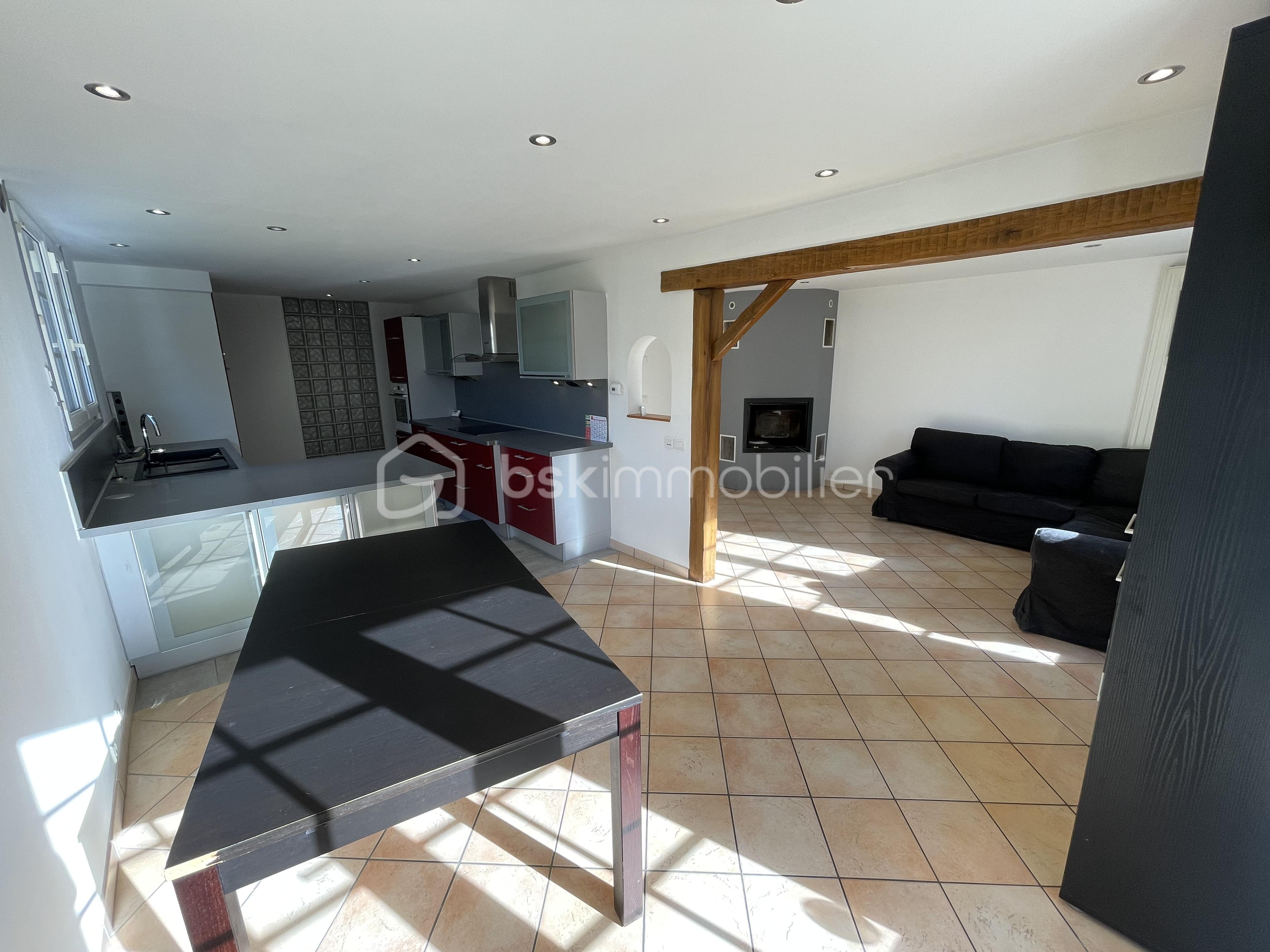 Pavillon de 124 m² - image00031.jpeg