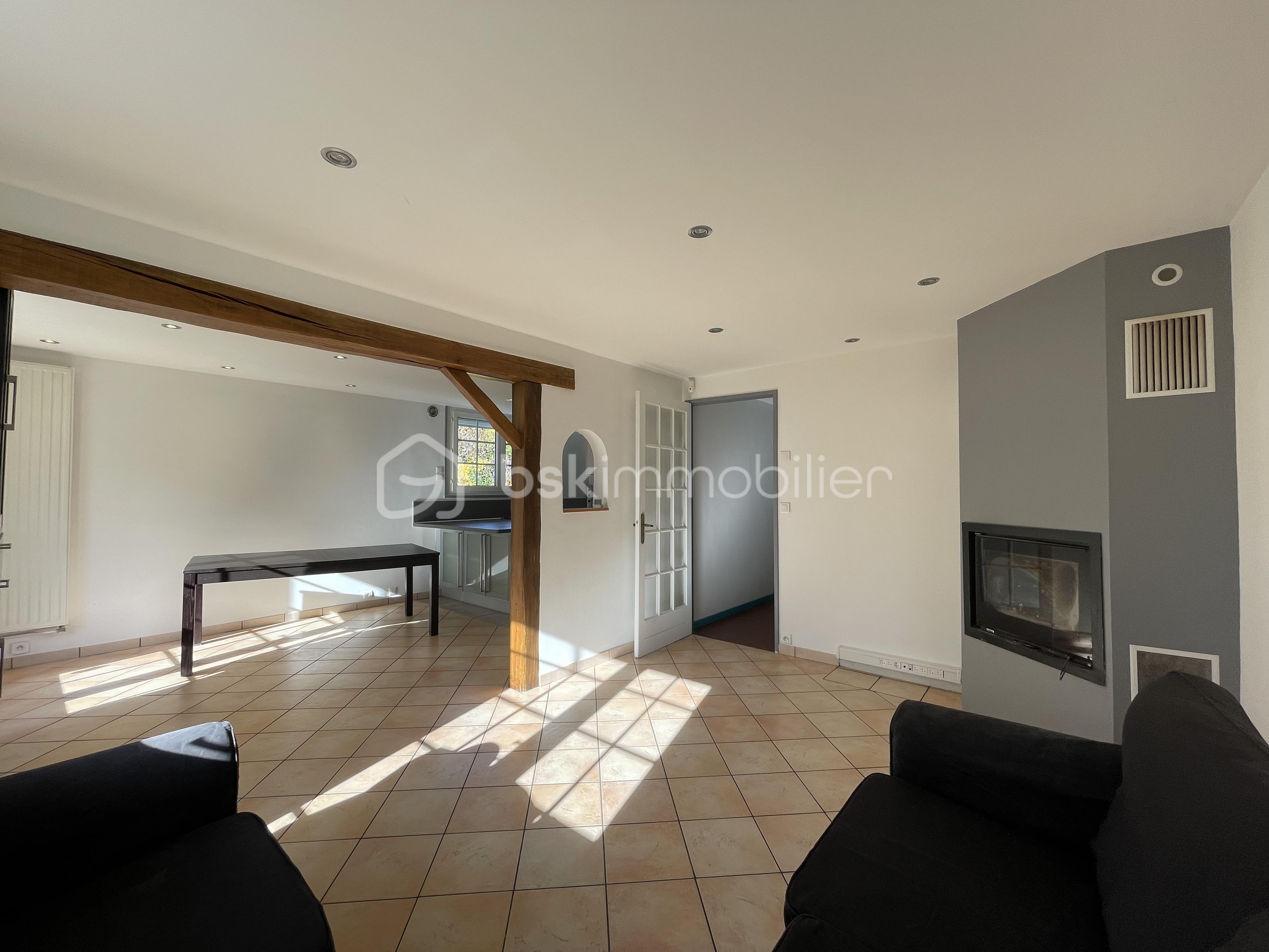 Pavillon de 124 m² - image00029.jpeg