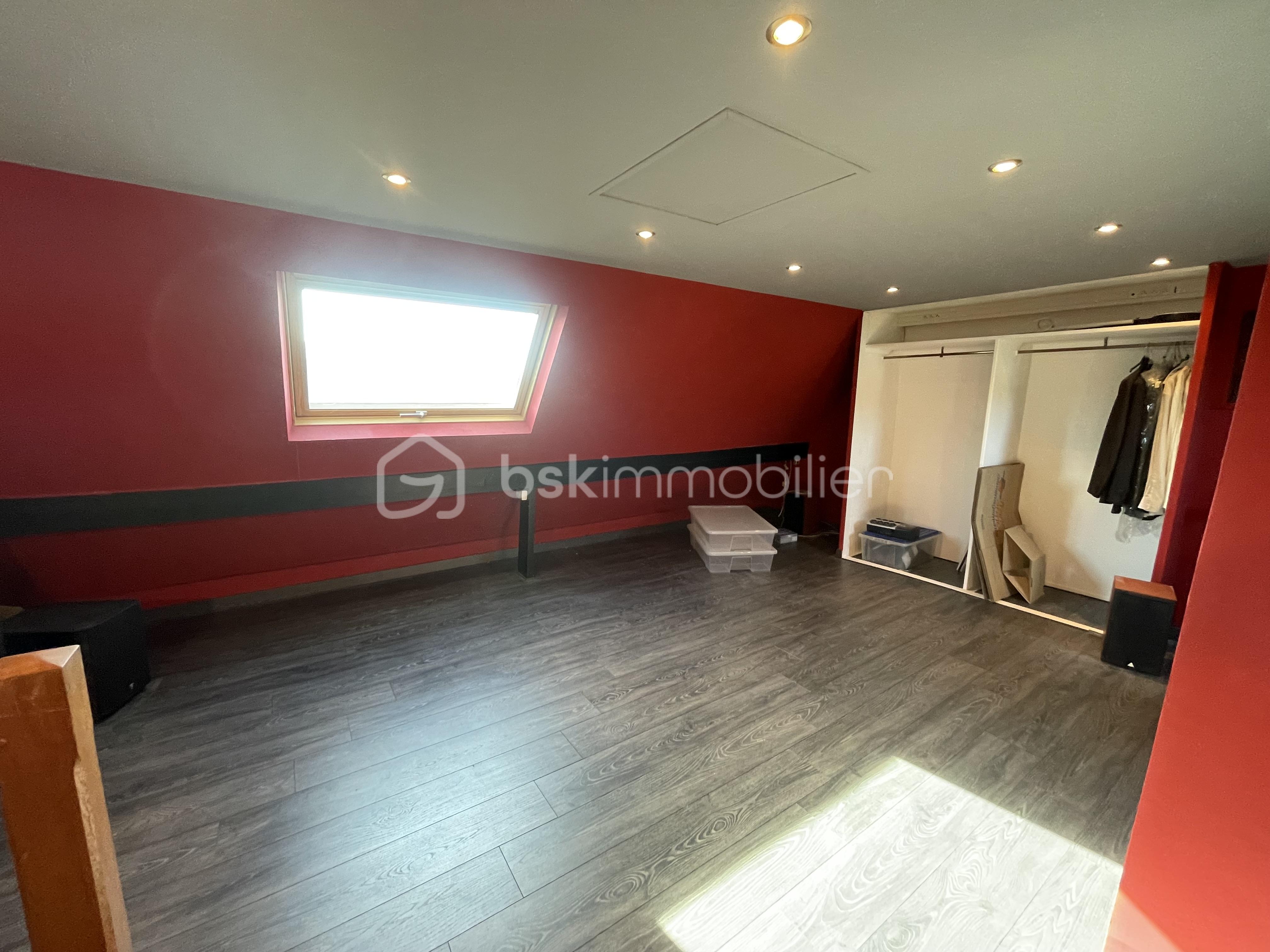 Pavillon de 124 m² - image00009.jpeg