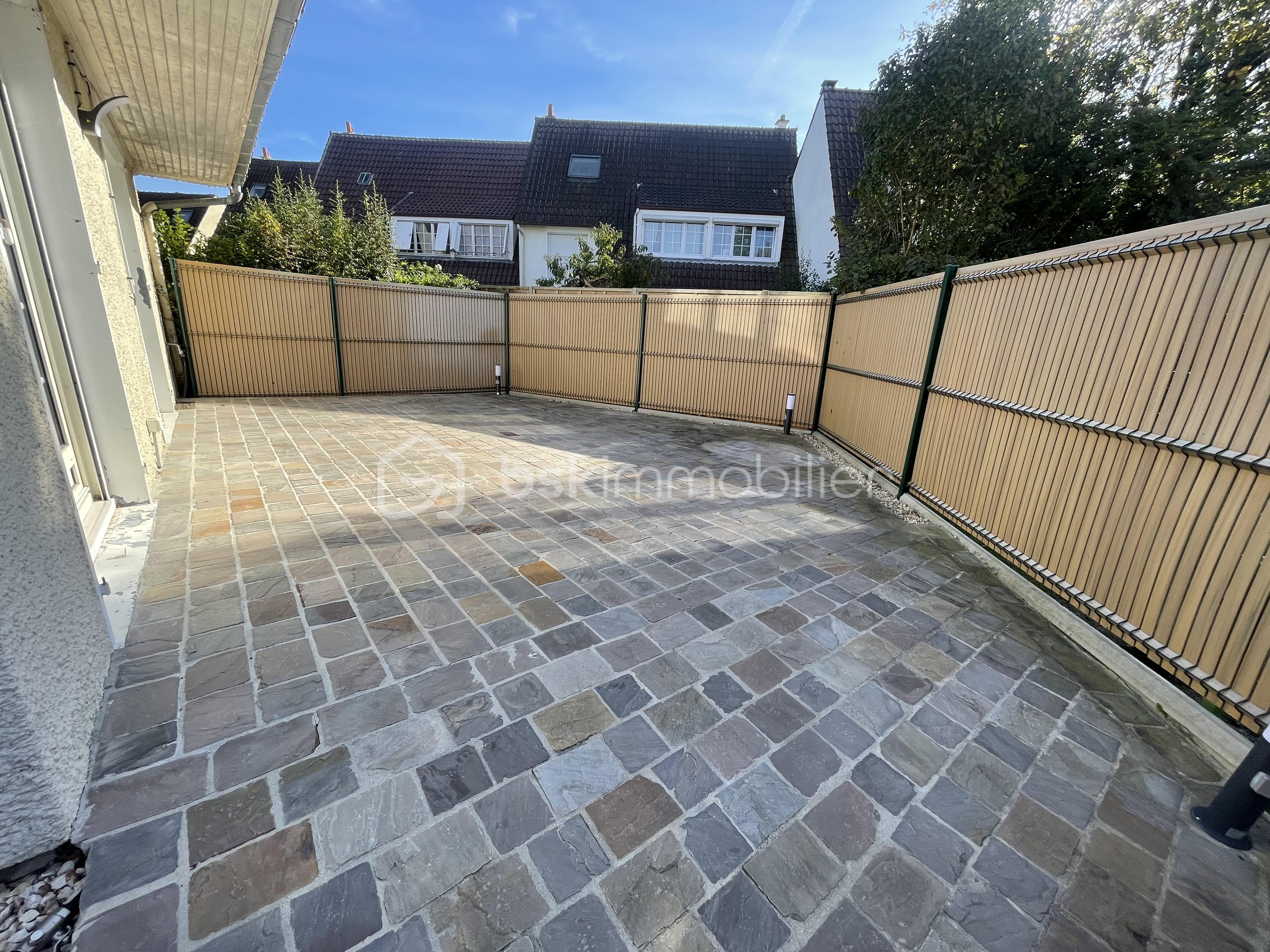 Pavillon de 124 m² - image00008.jpeg