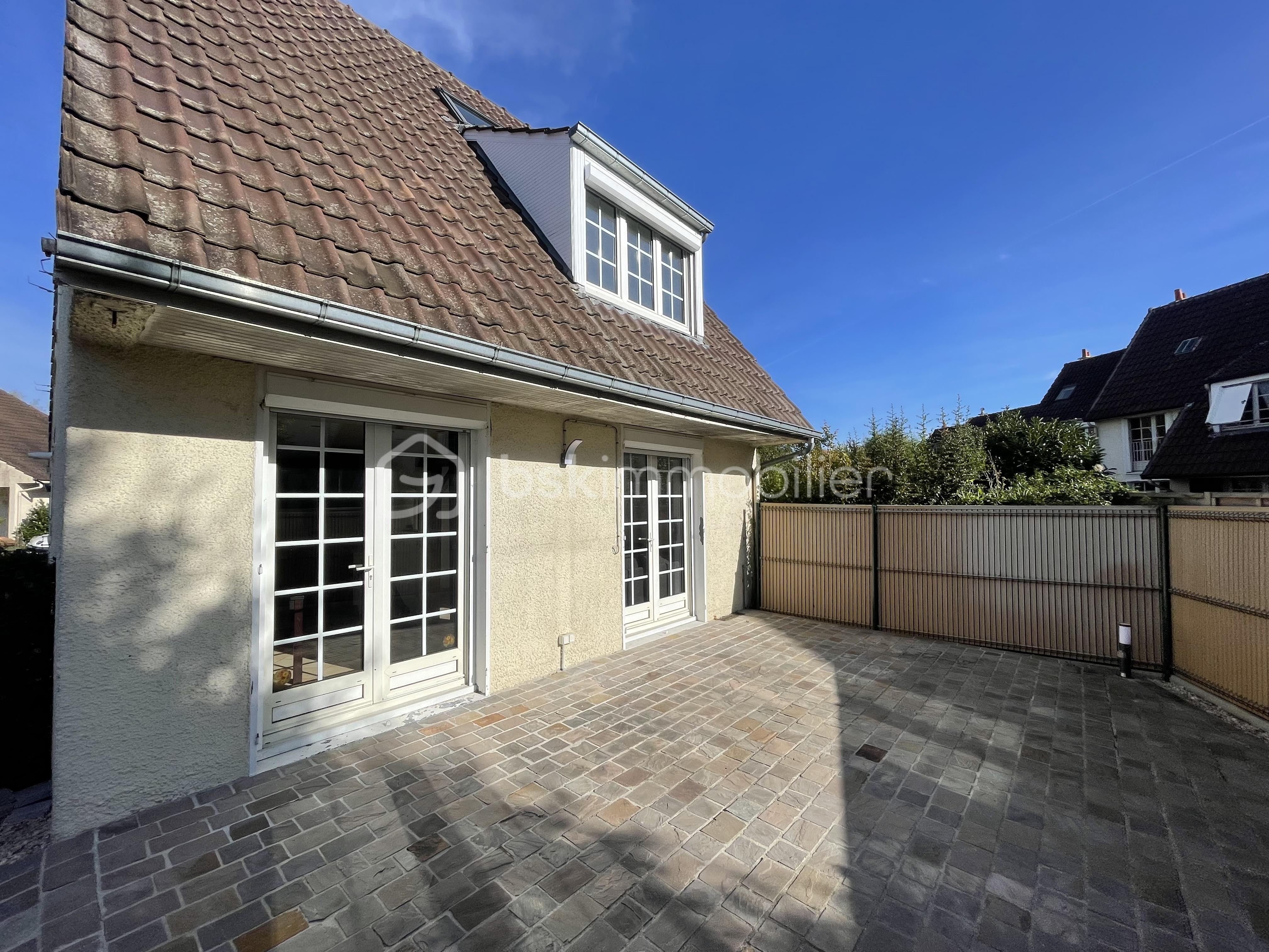 Pavillon de 124 m² - image00004.jpeg